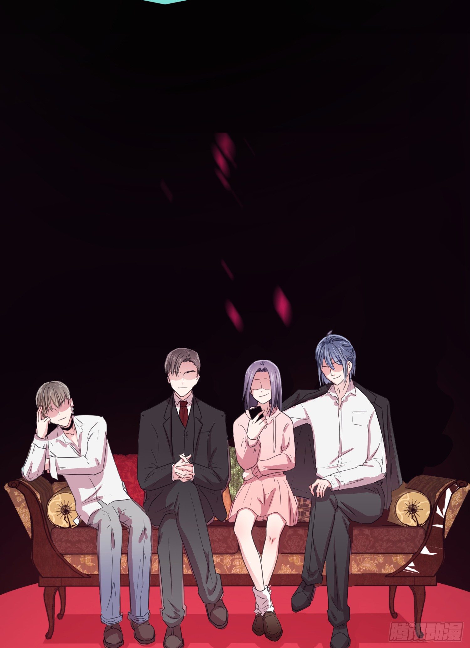第四夜35