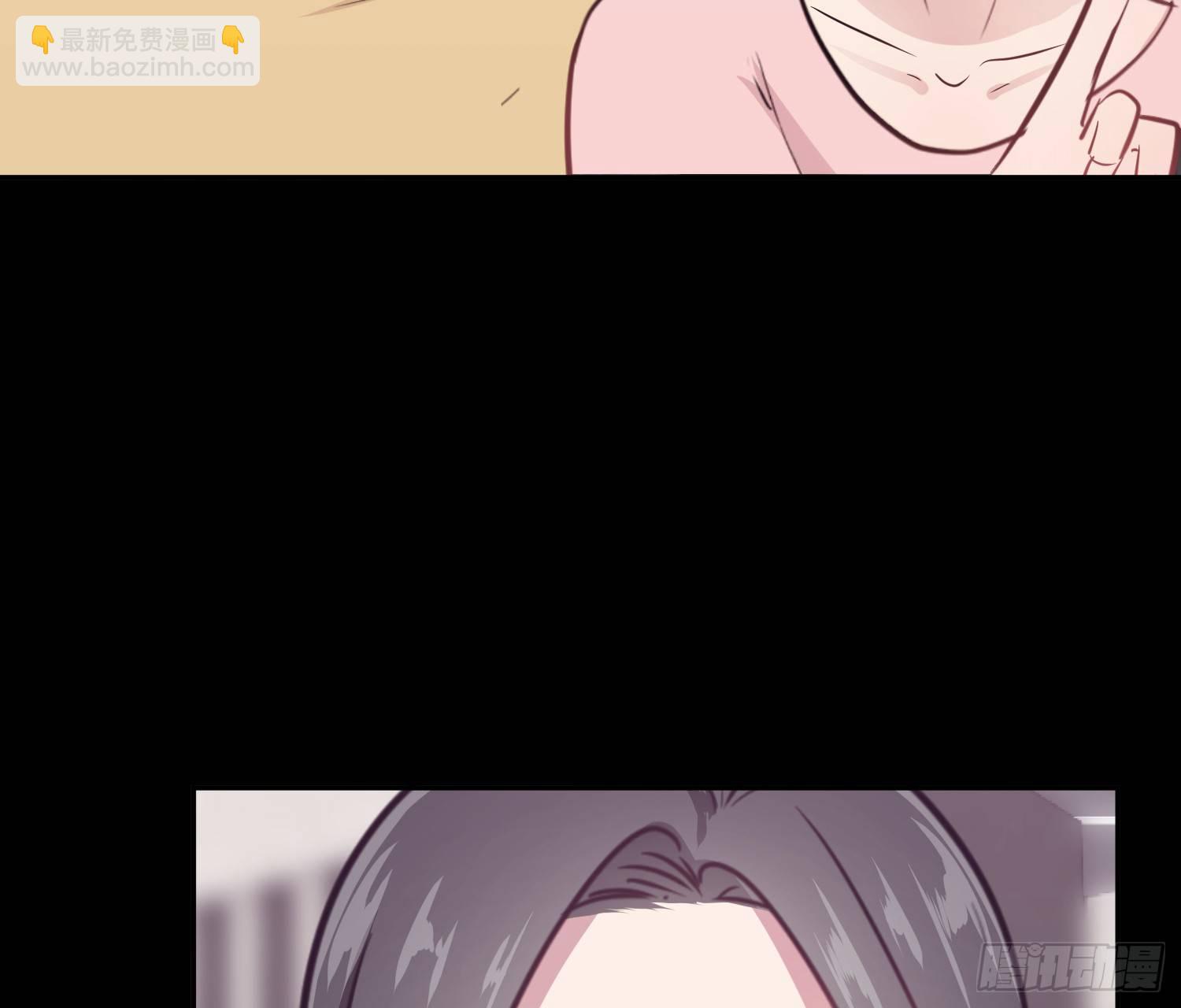 第六夜43