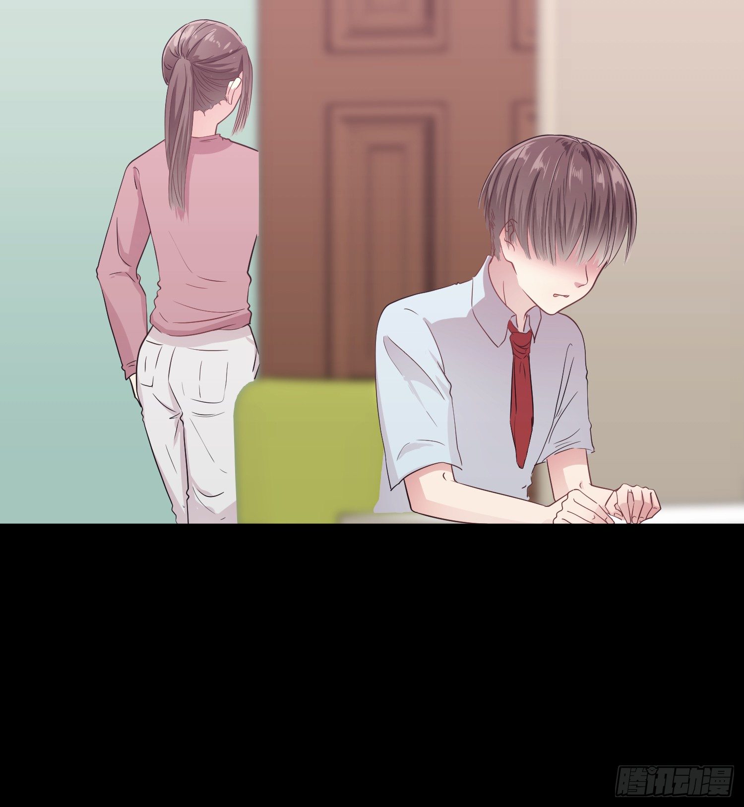 第六夜26
