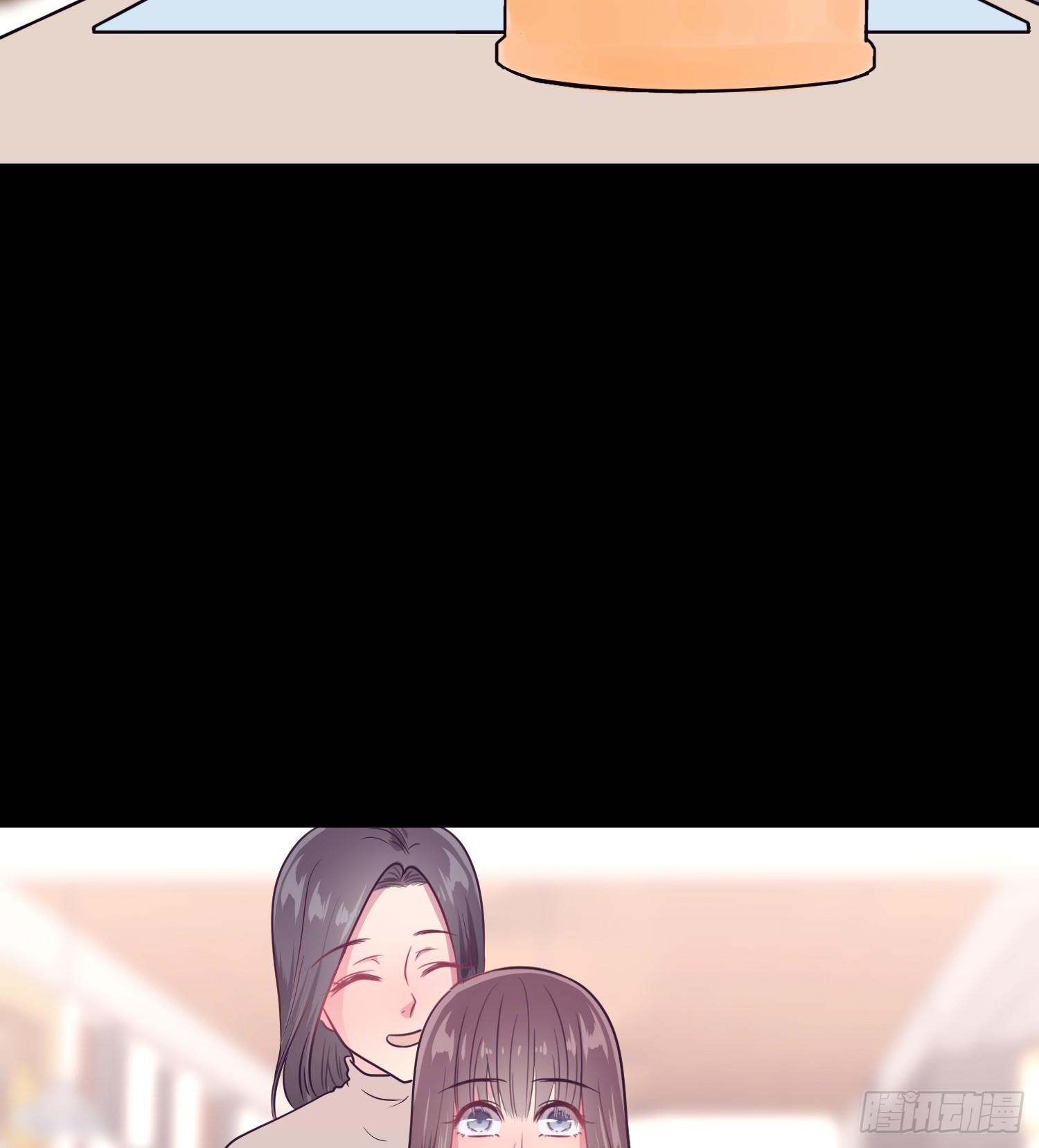 第七夜10