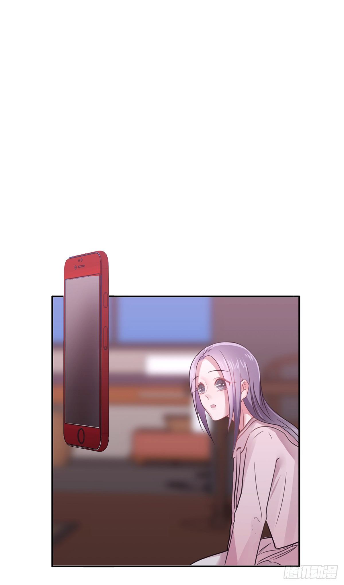 第三夜16