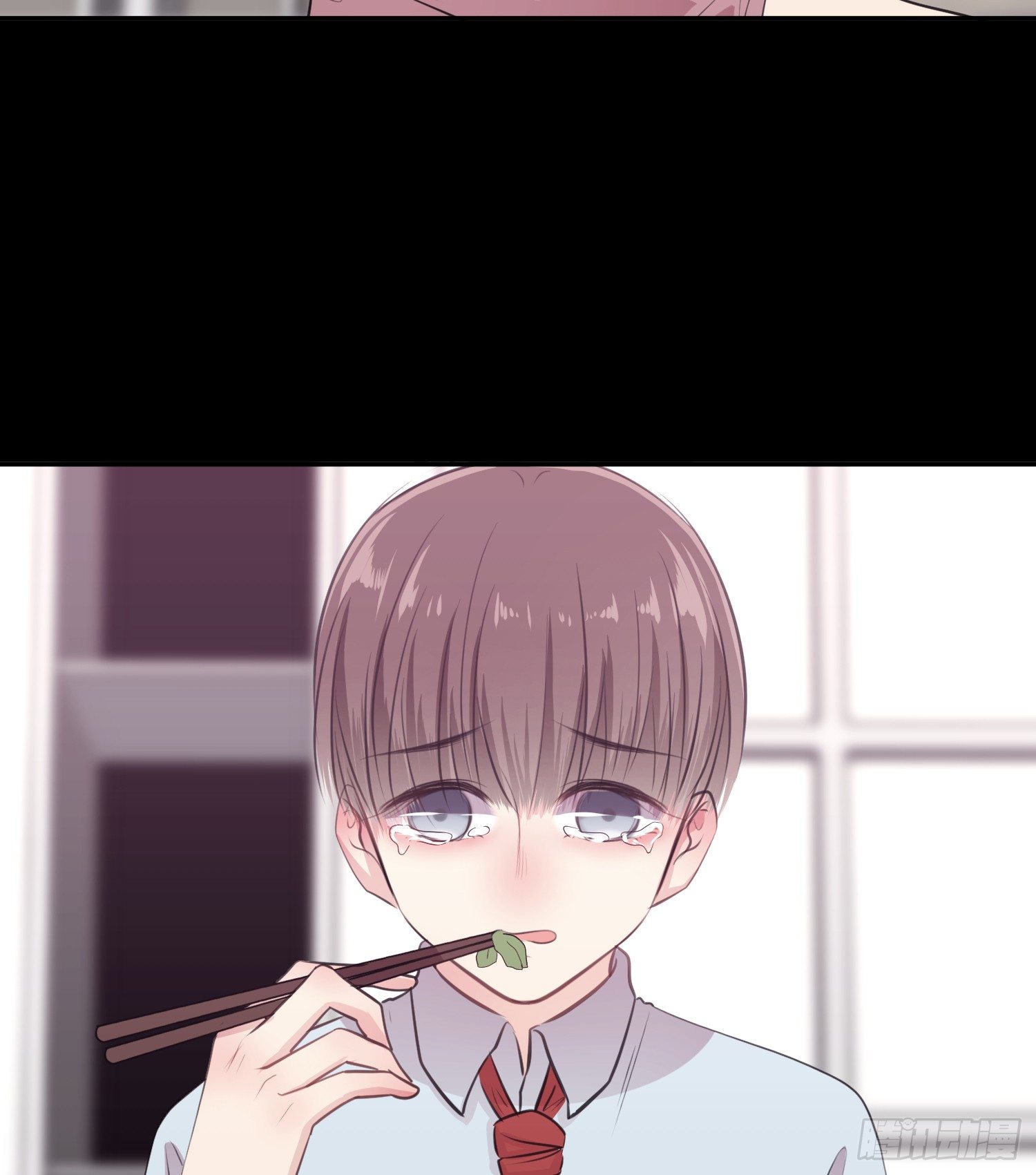 第六夜15