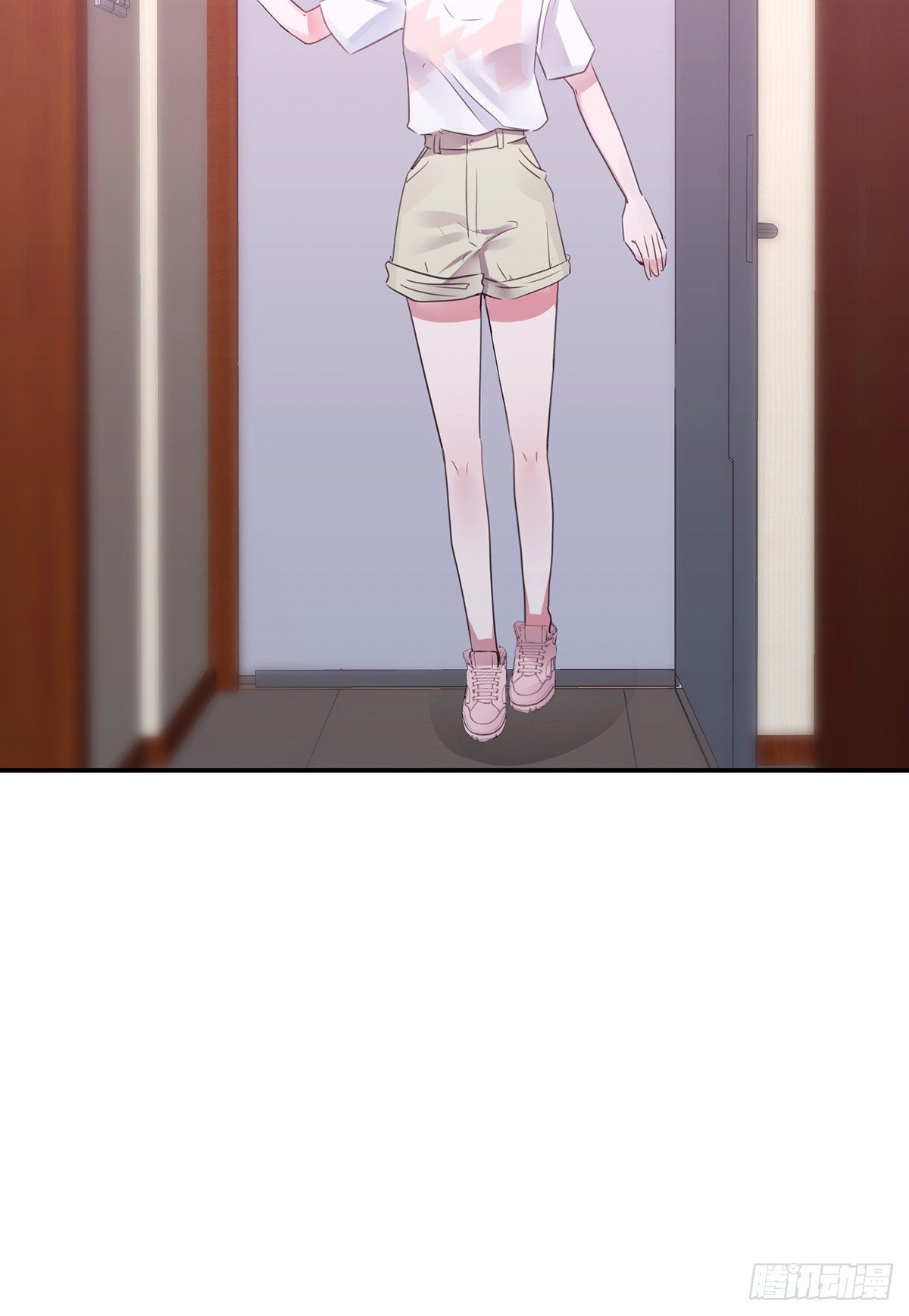 第三夜11