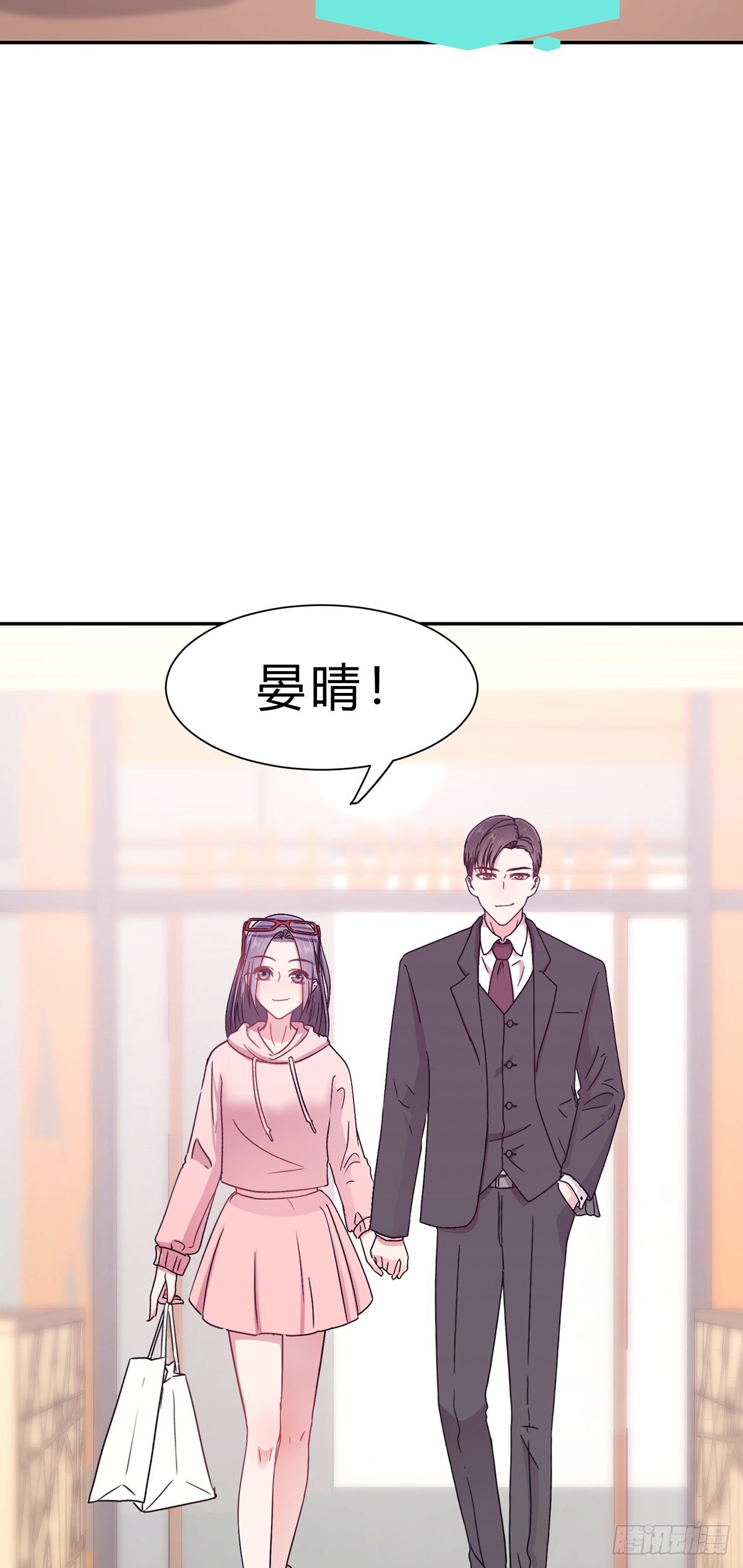 第二夜29