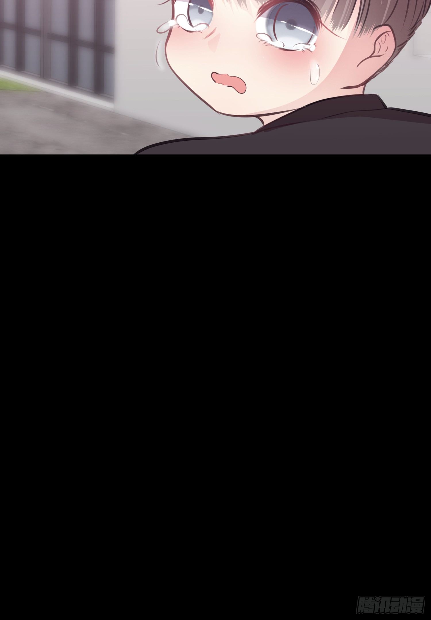 第六夜10