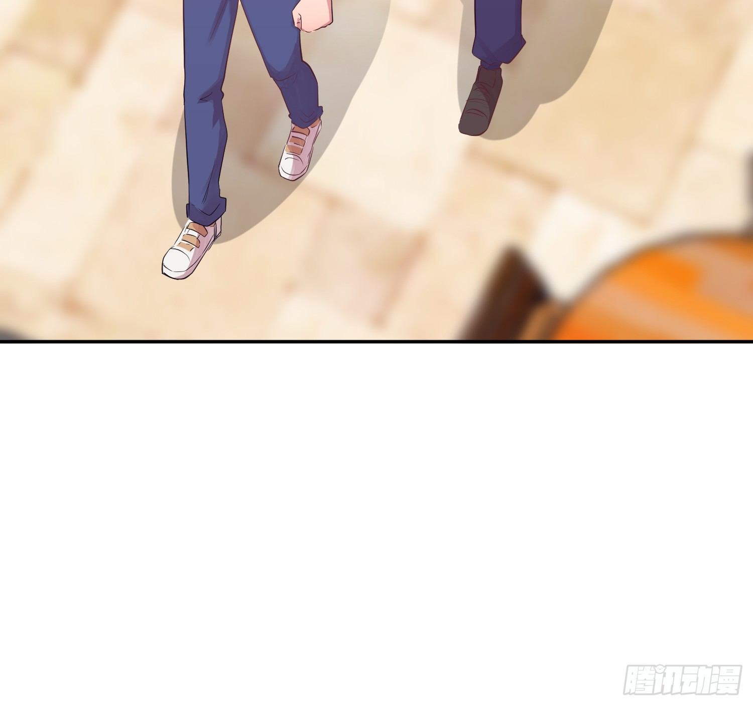 第八夜31