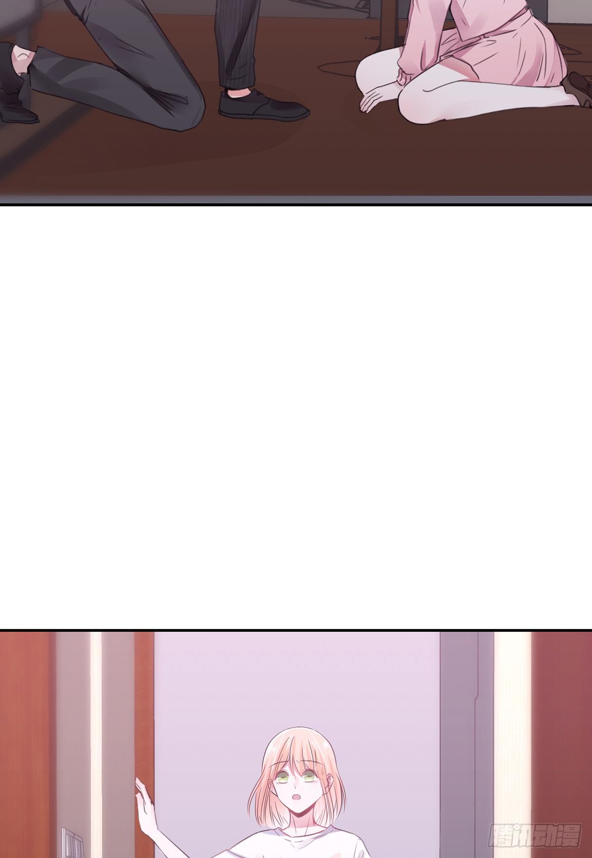 第三夜10