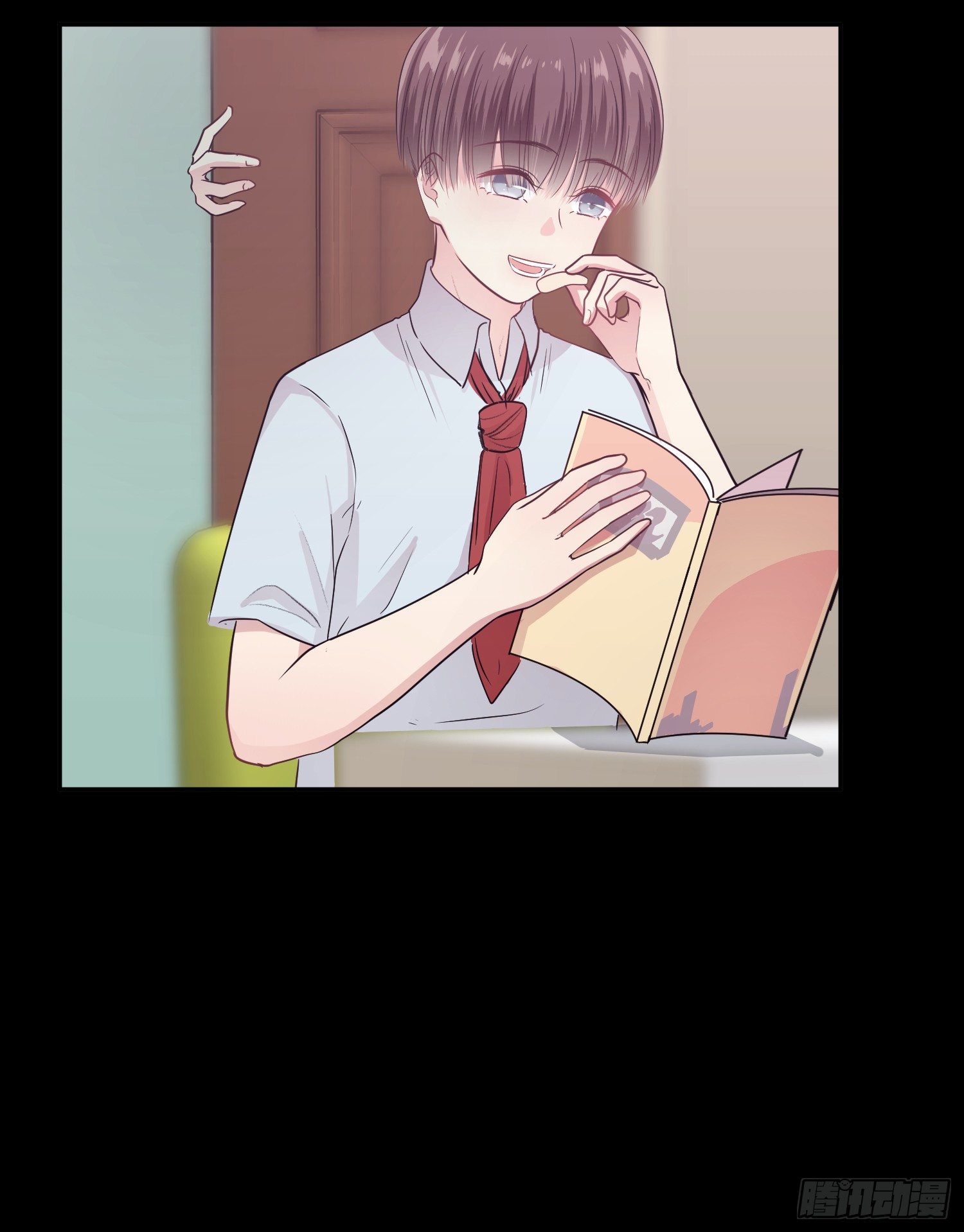 第六夜19