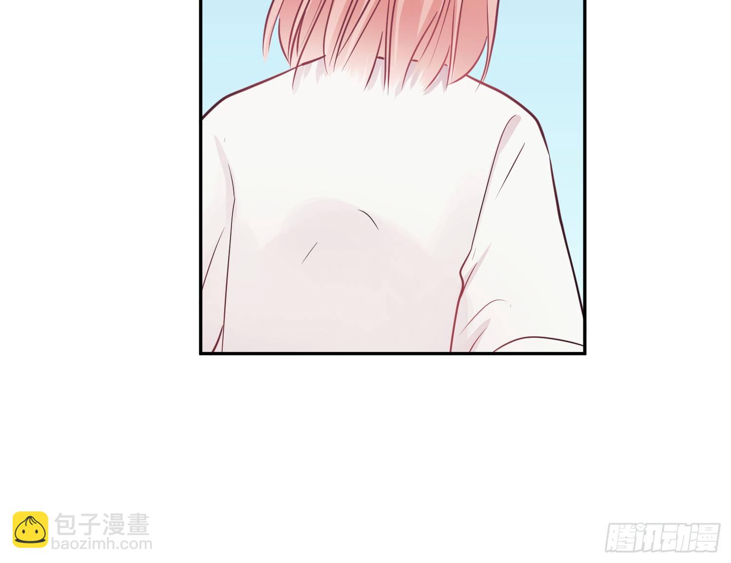 第七夜53