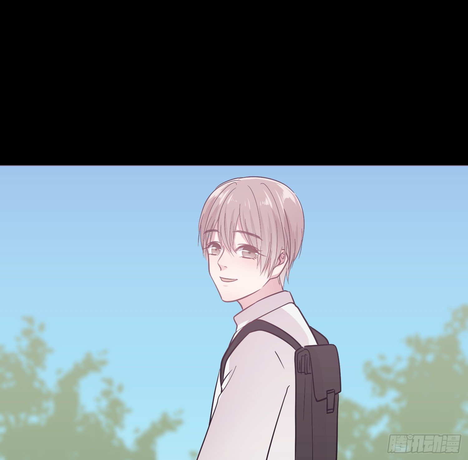 第七夜24