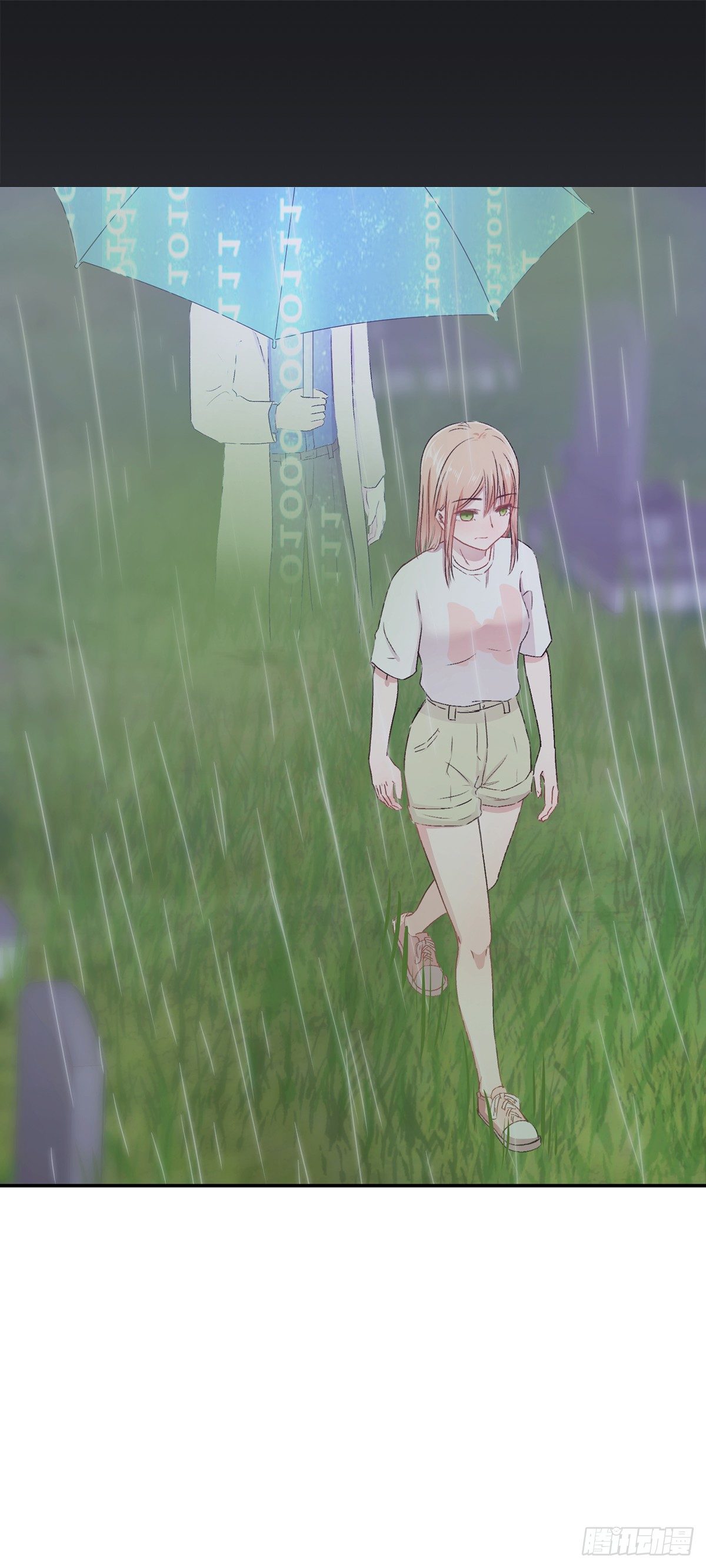 第二夜11