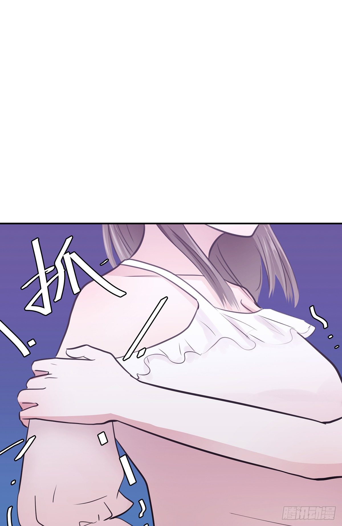 第五夜40