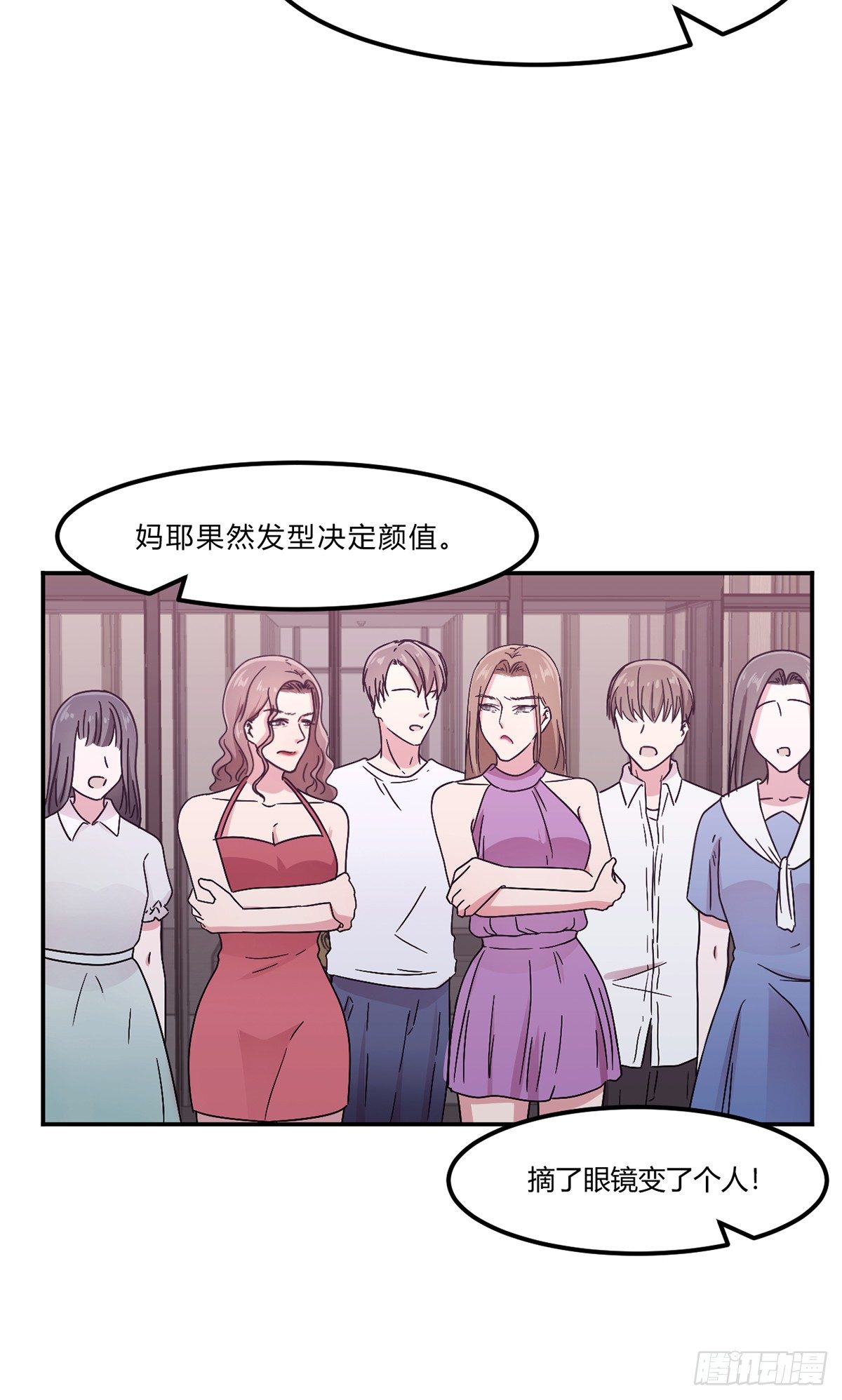 第一夜68