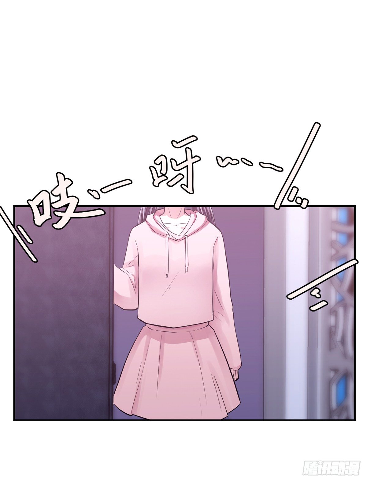 第一夜7