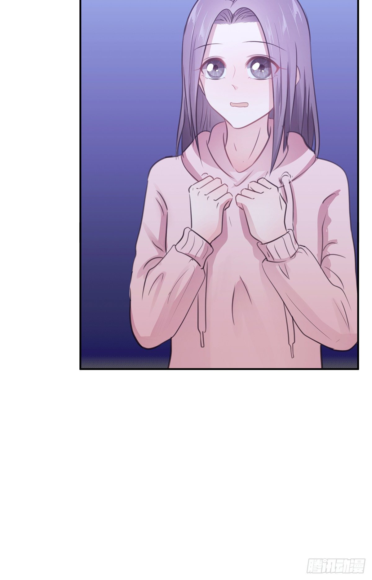 第四夜21