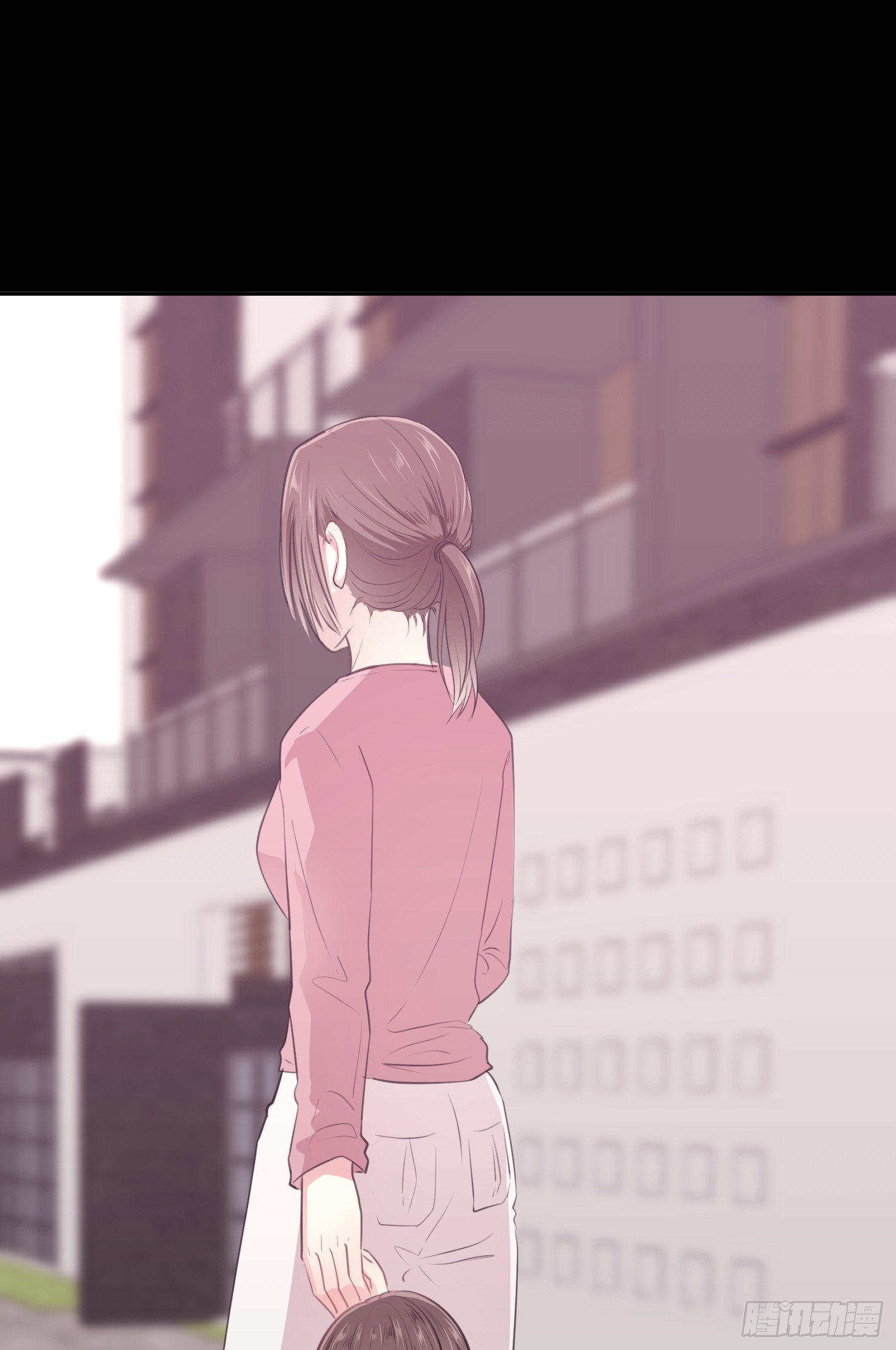 第六夜0