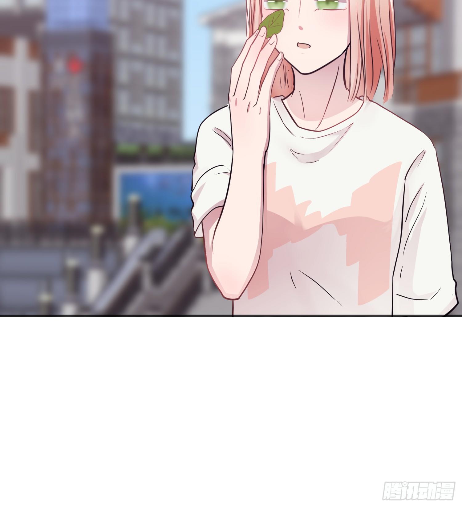 第九夜 长眠7