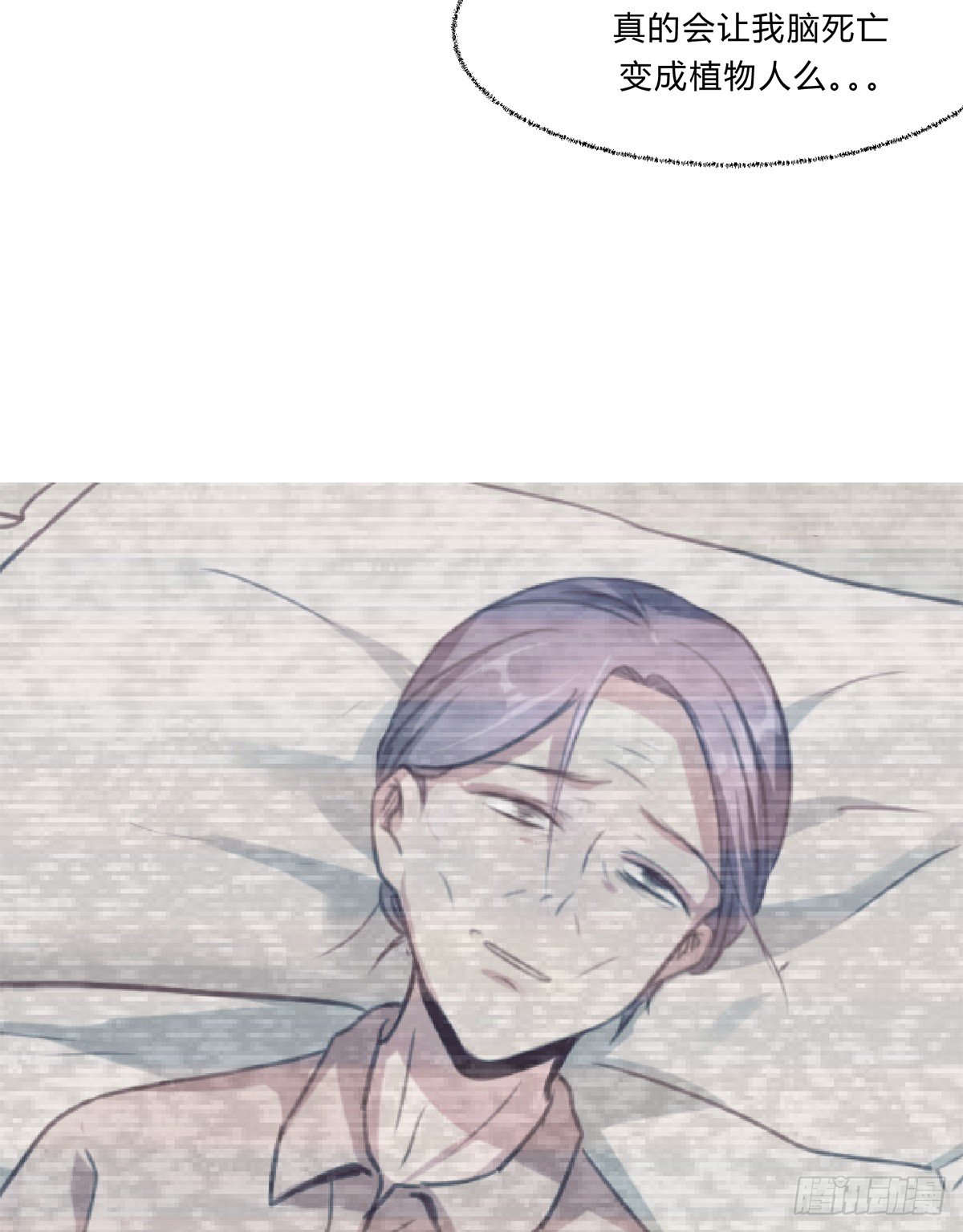 第二夜123