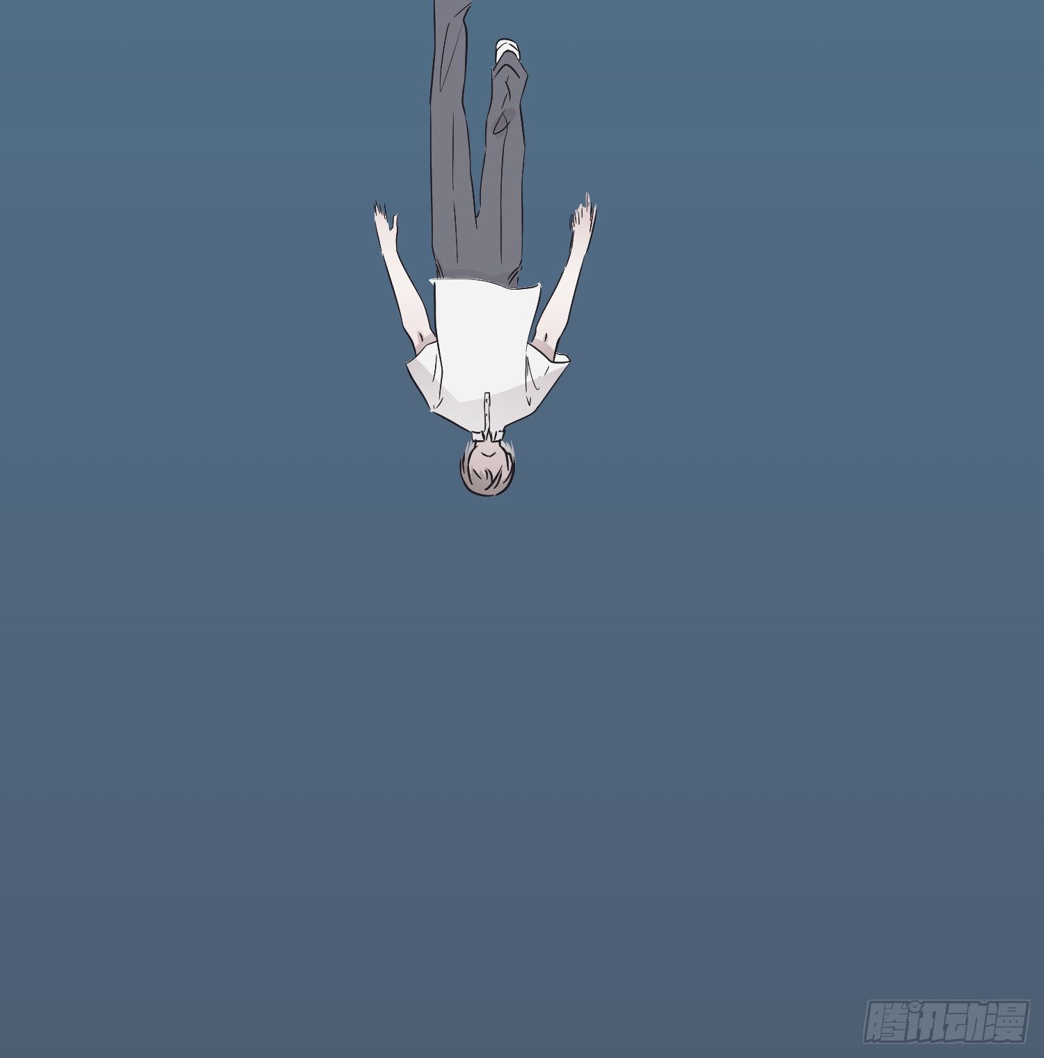 第七夜30