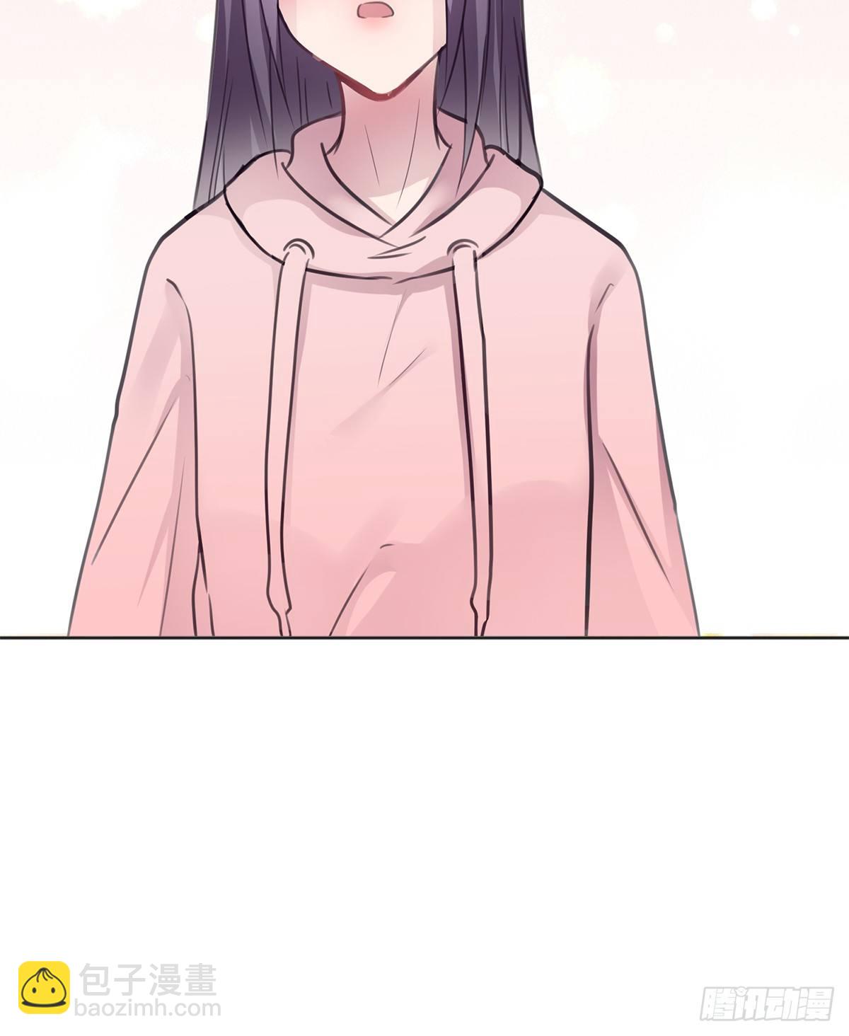 第二夜130