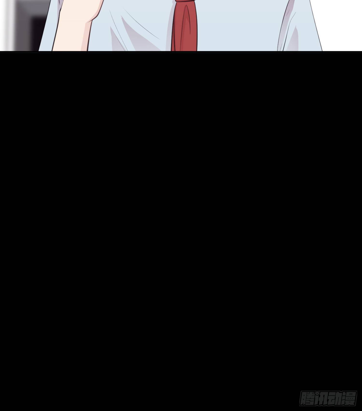 第六夜16