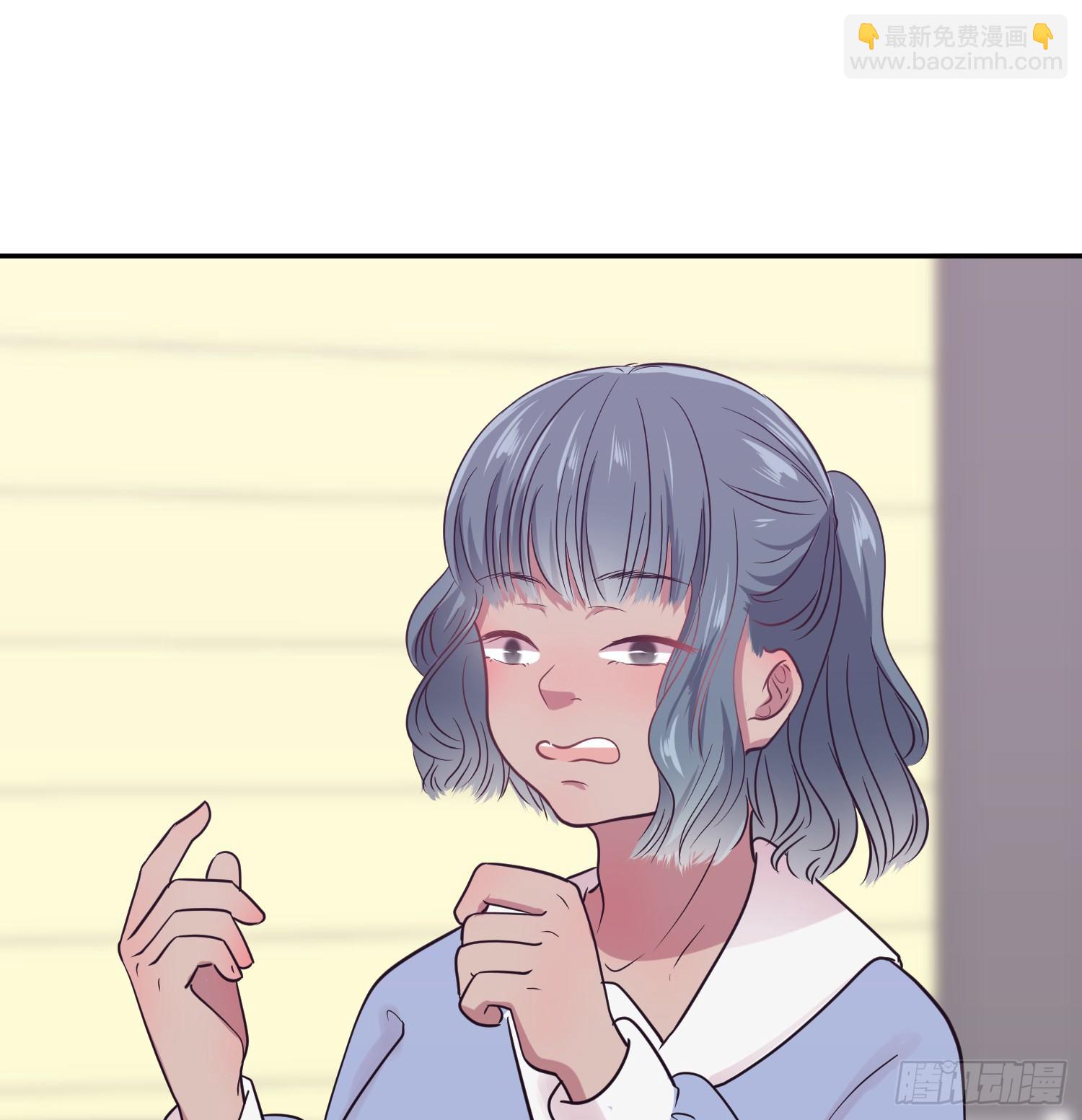 第九夜 长眠26