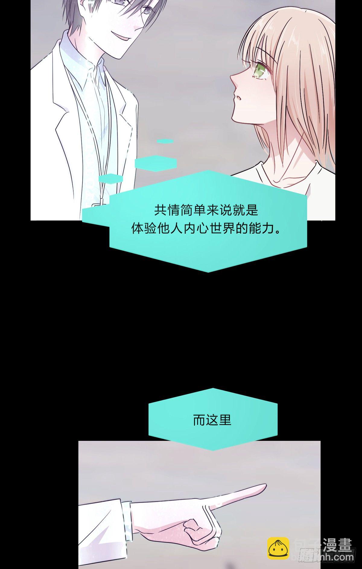 第二夜63