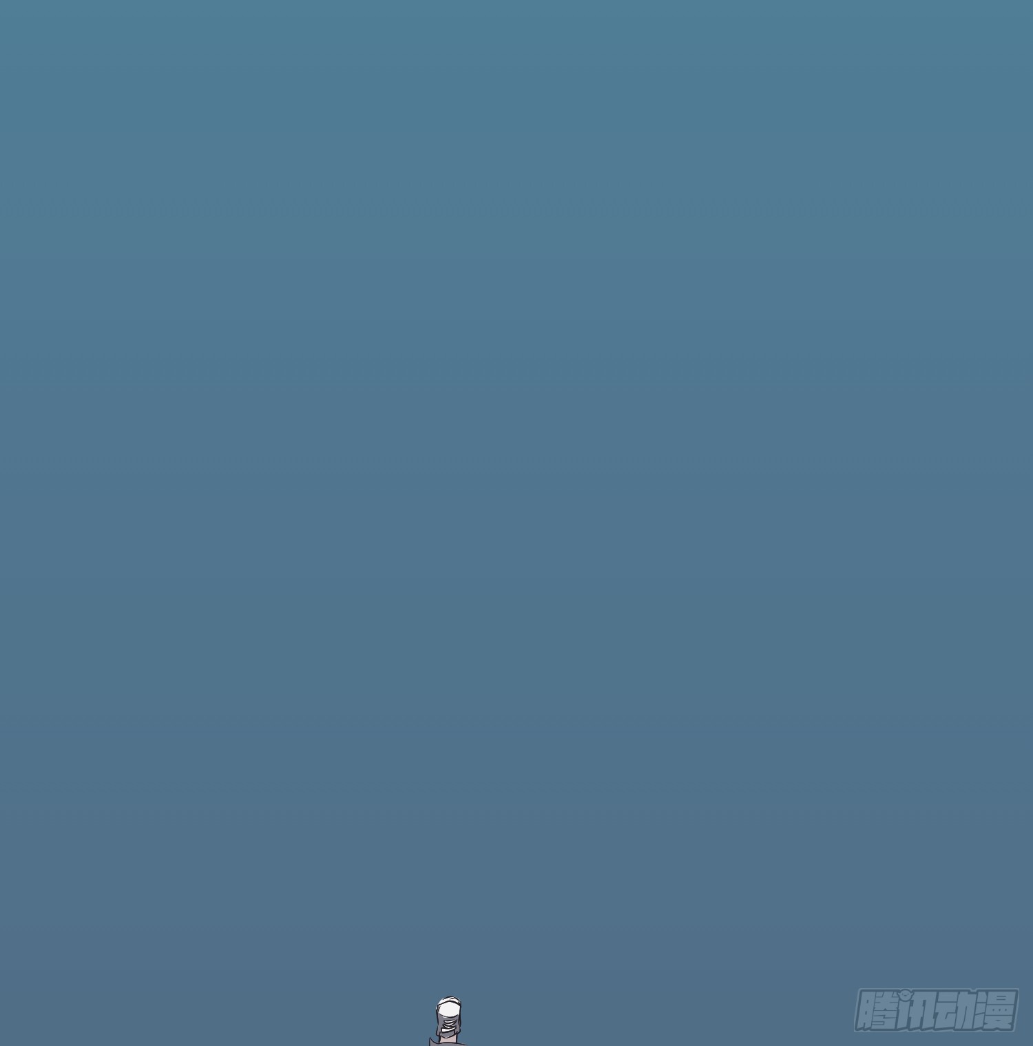 第七夜29