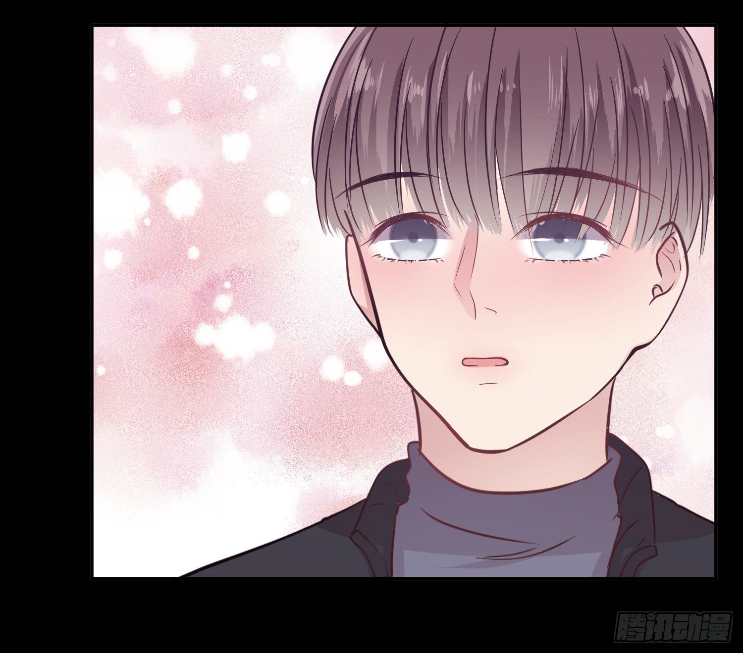 第六夜39