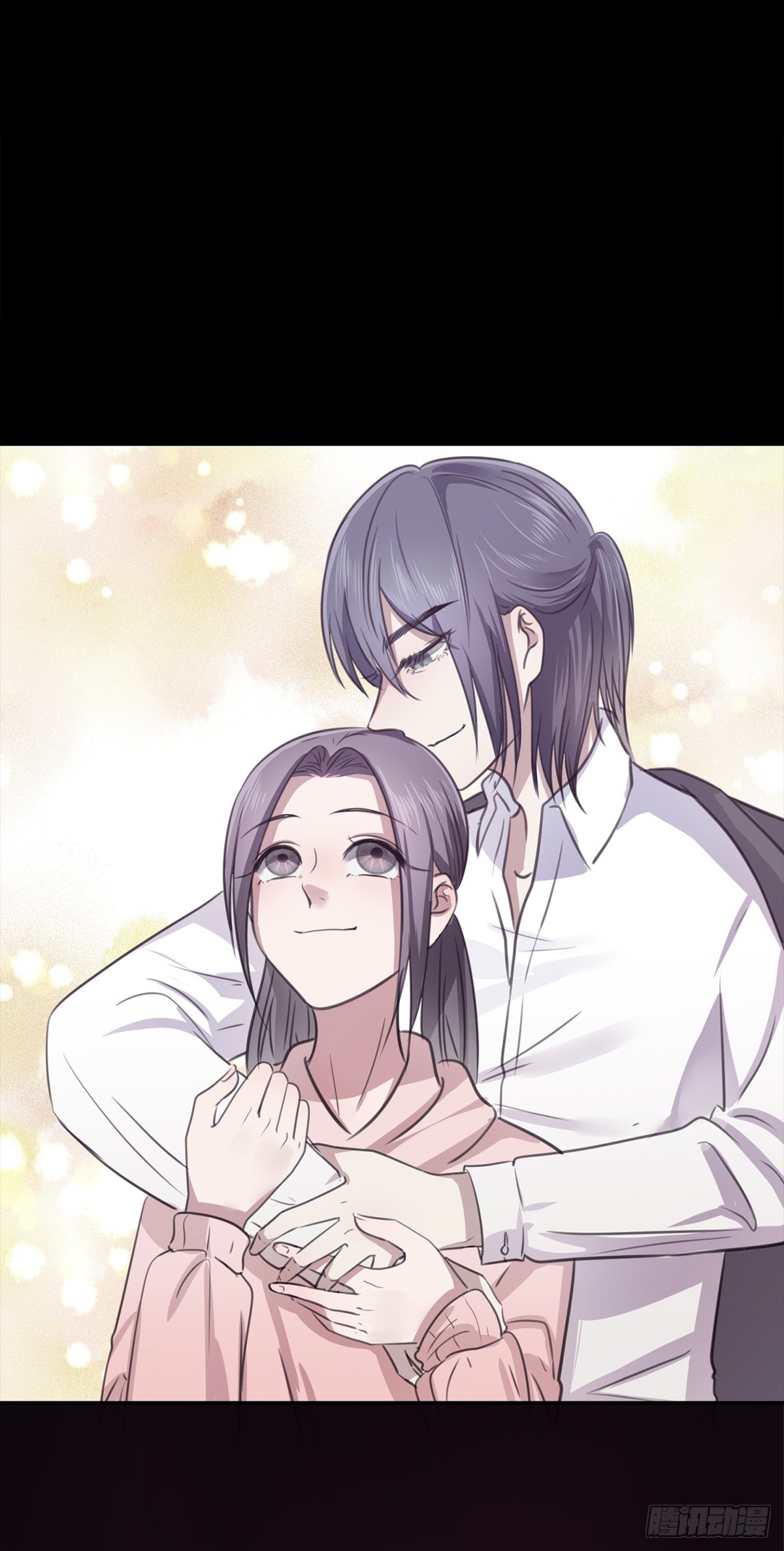 第二夜101