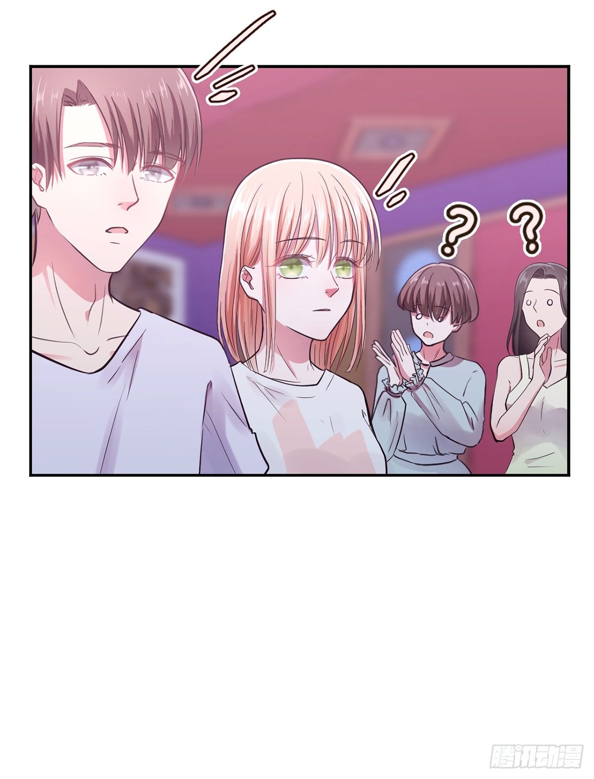 第一夜6