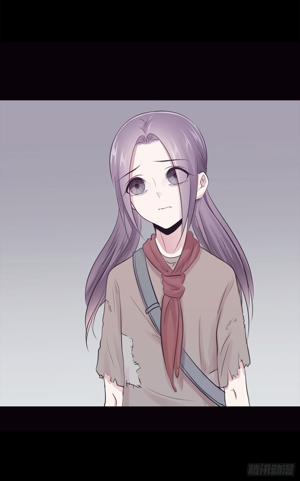第二夜69