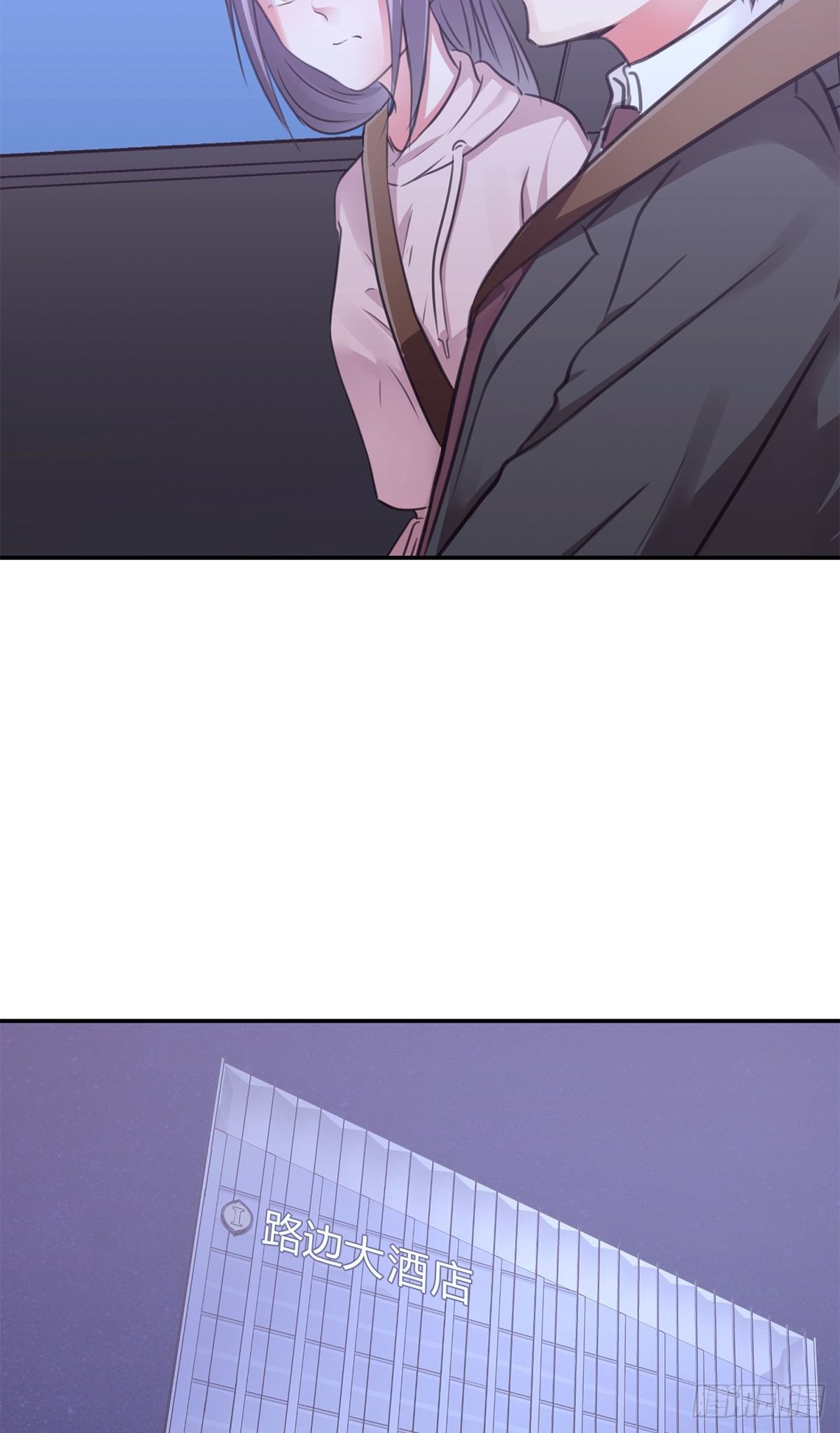 第二夜125