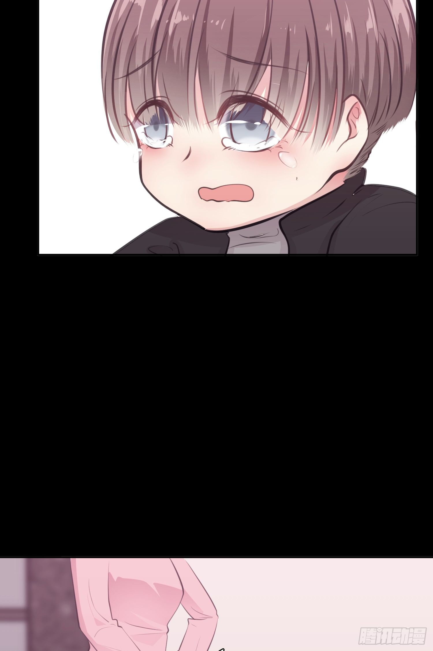 第六夜4