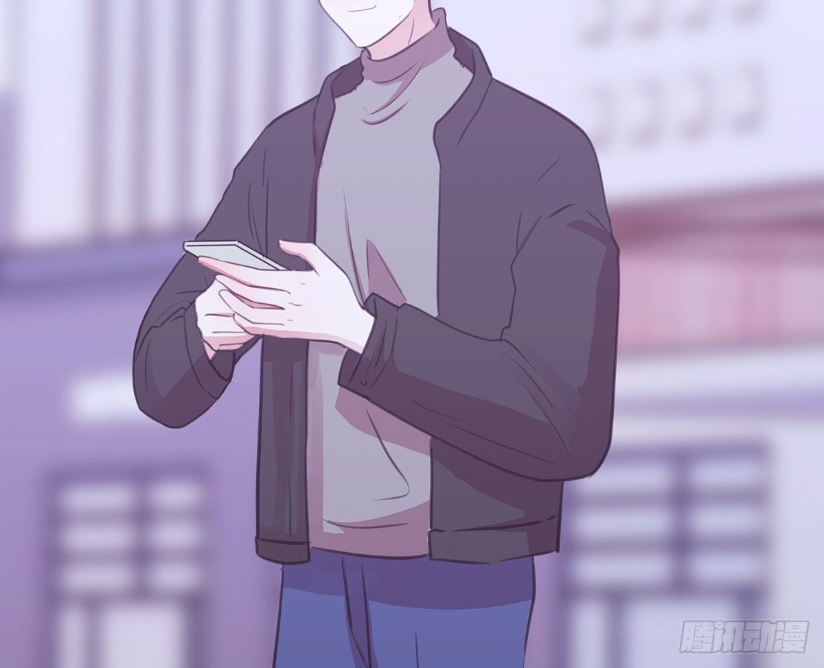 第四夜52