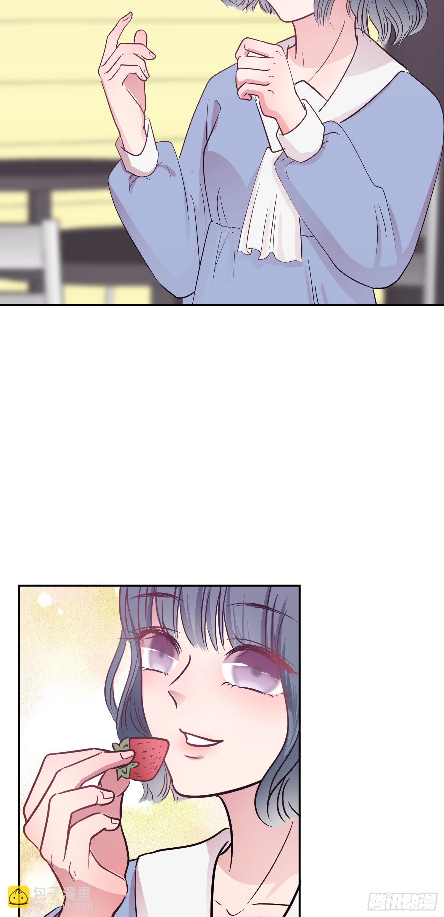 第九夜 长眠18