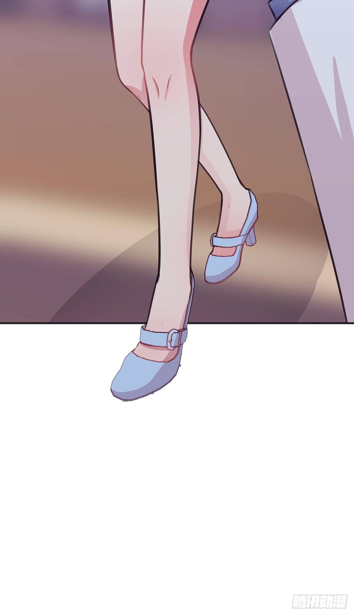 第四夜44