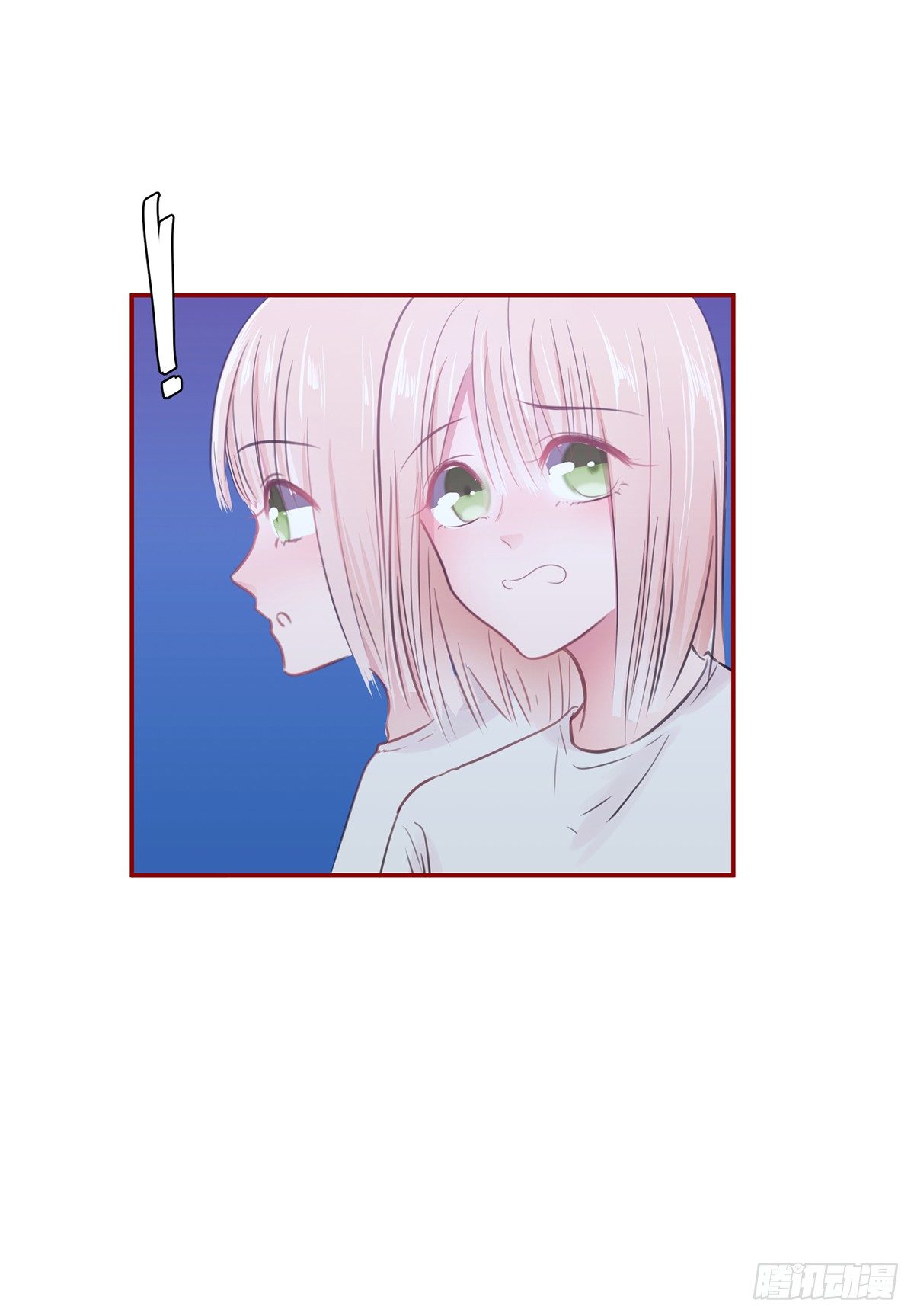 第四夜45