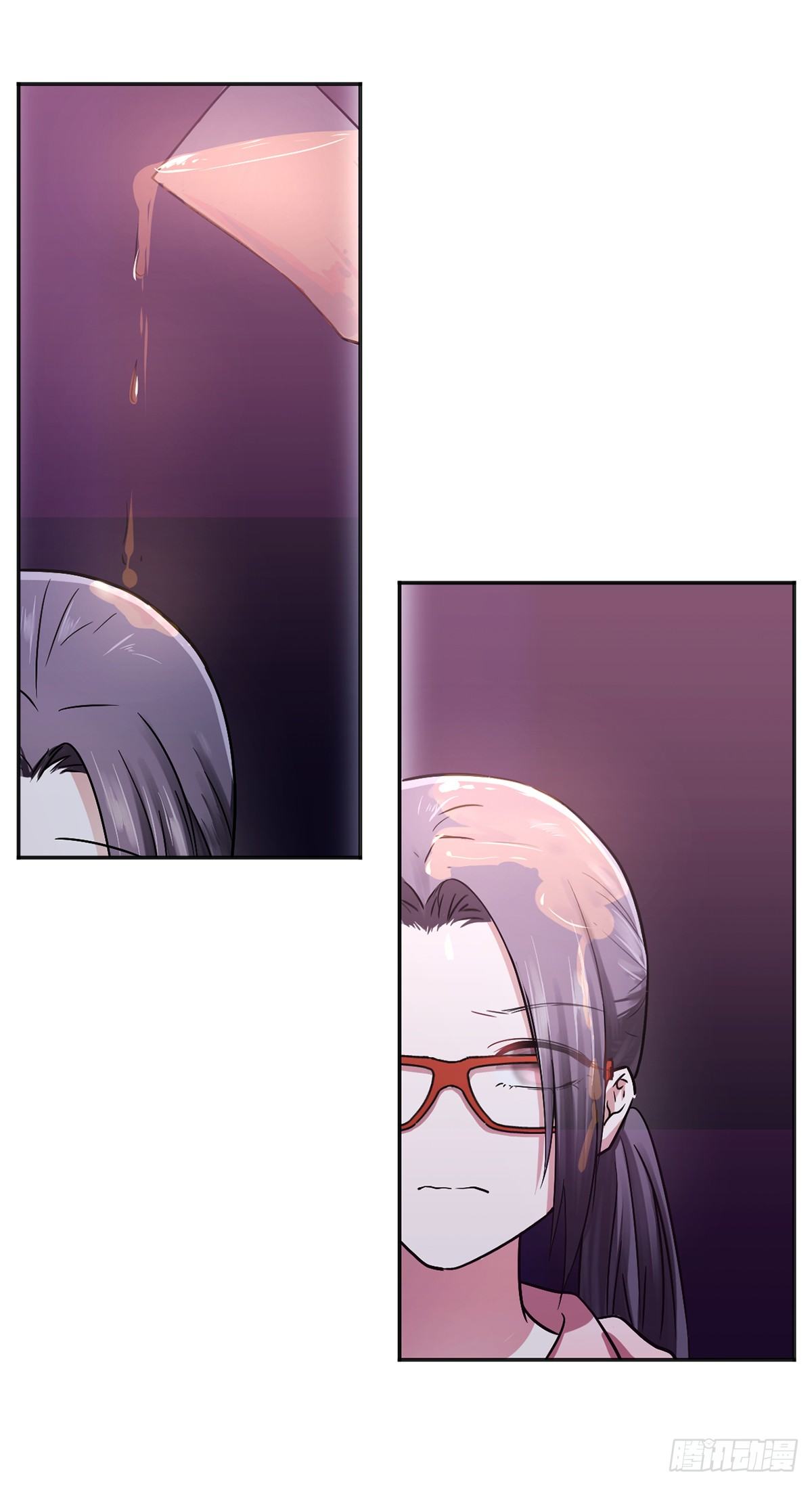 第一夜25