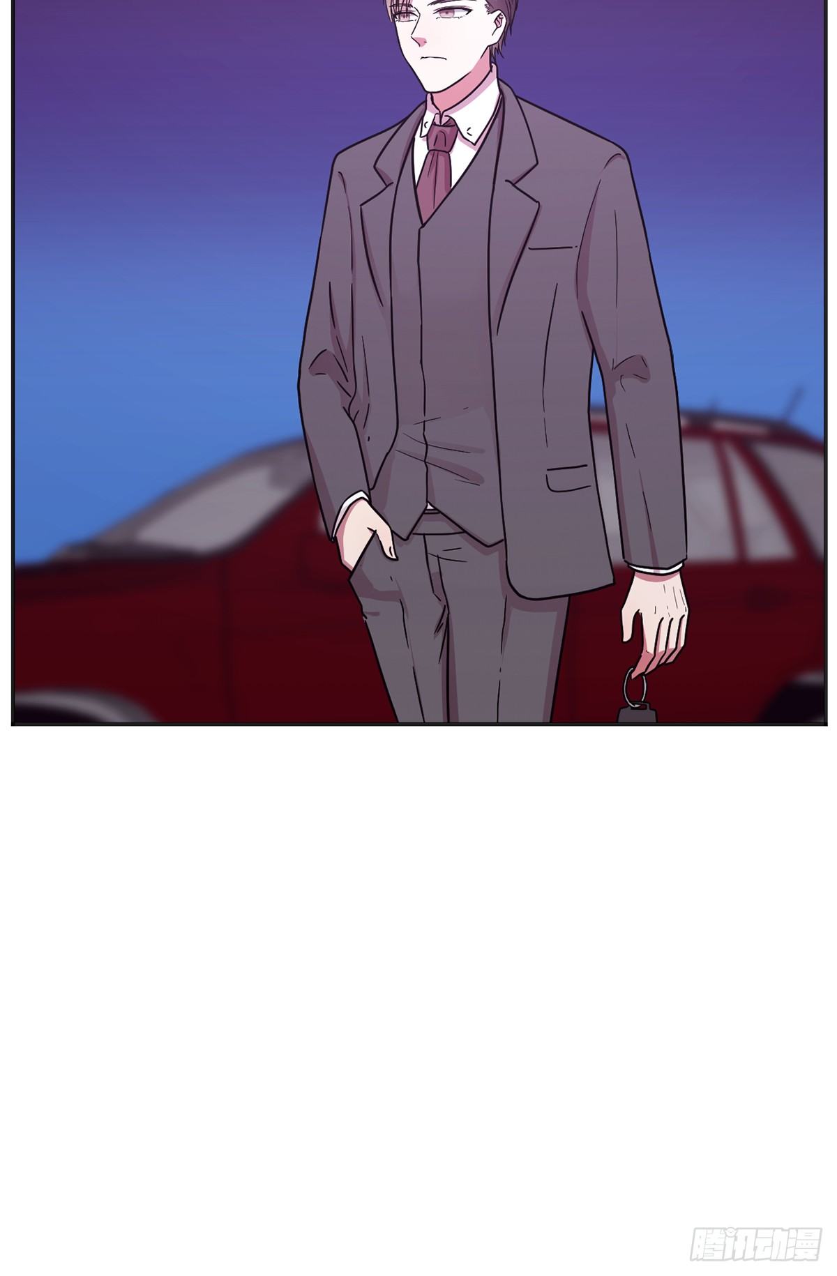 第一夜59