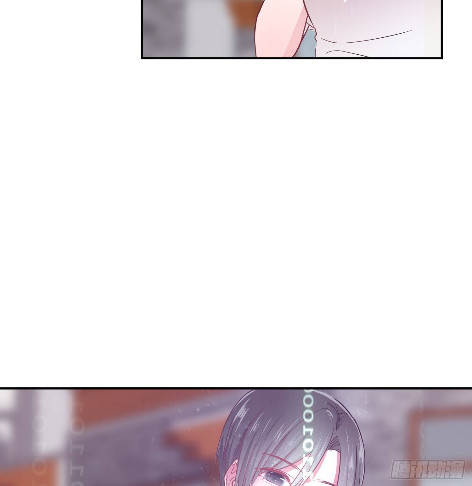 第九夜 长眠22