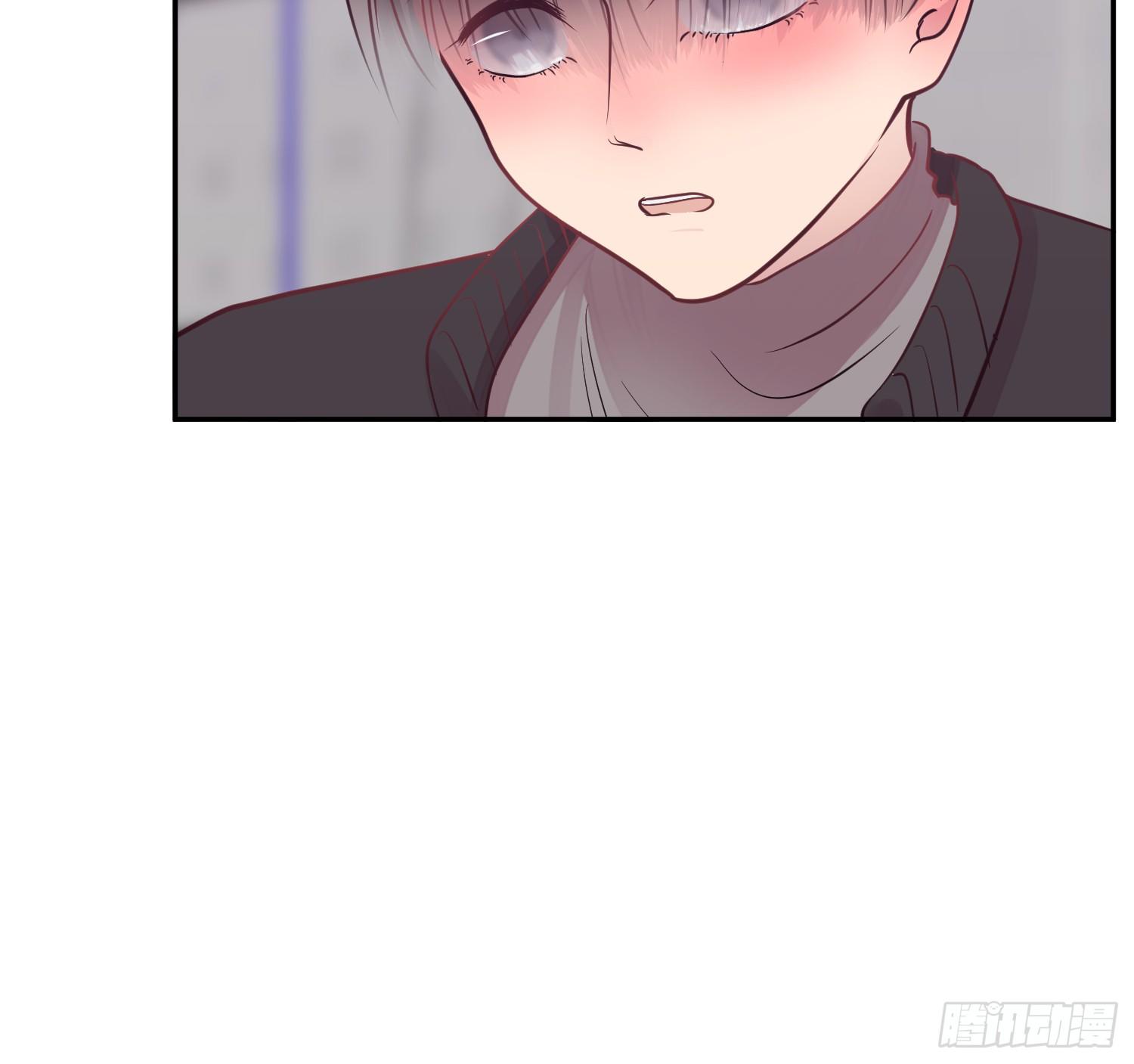 第八夜23