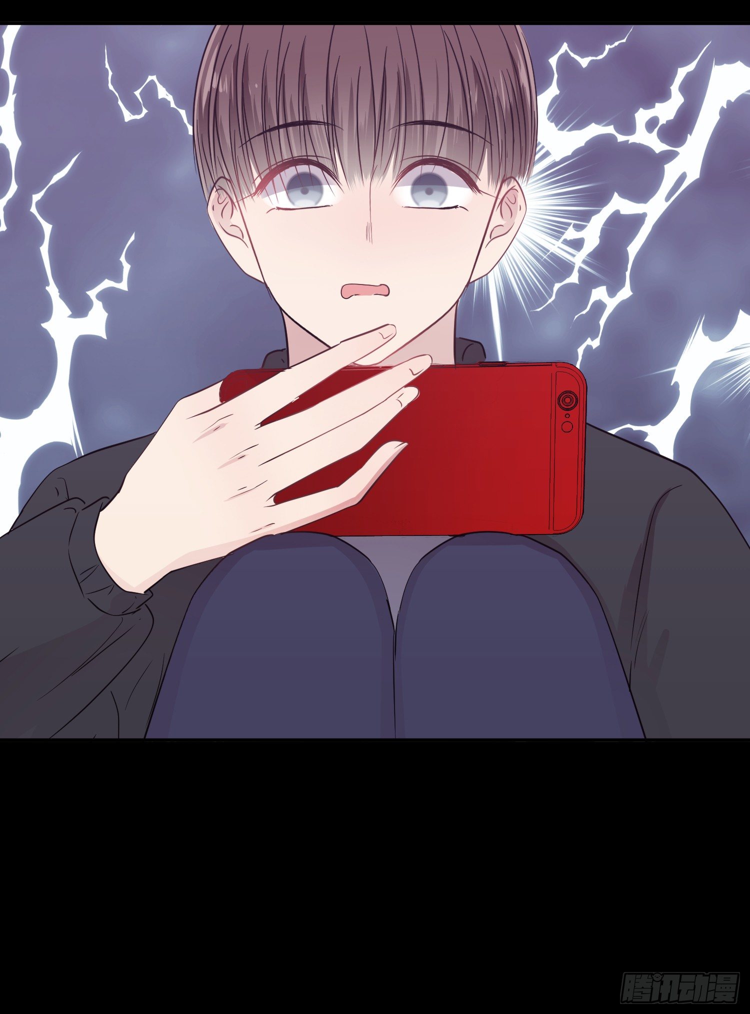 第七夜1