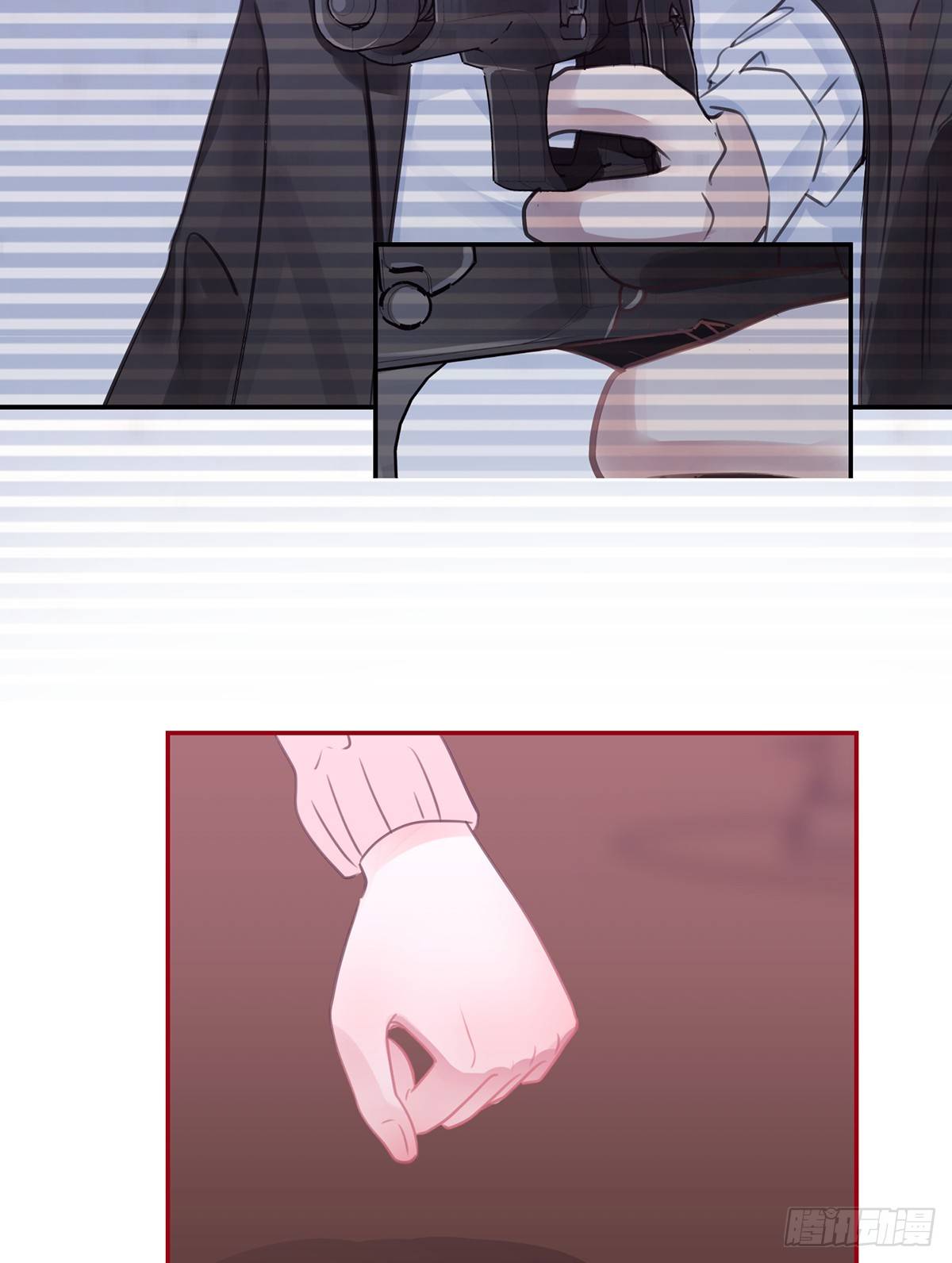 第三夜72