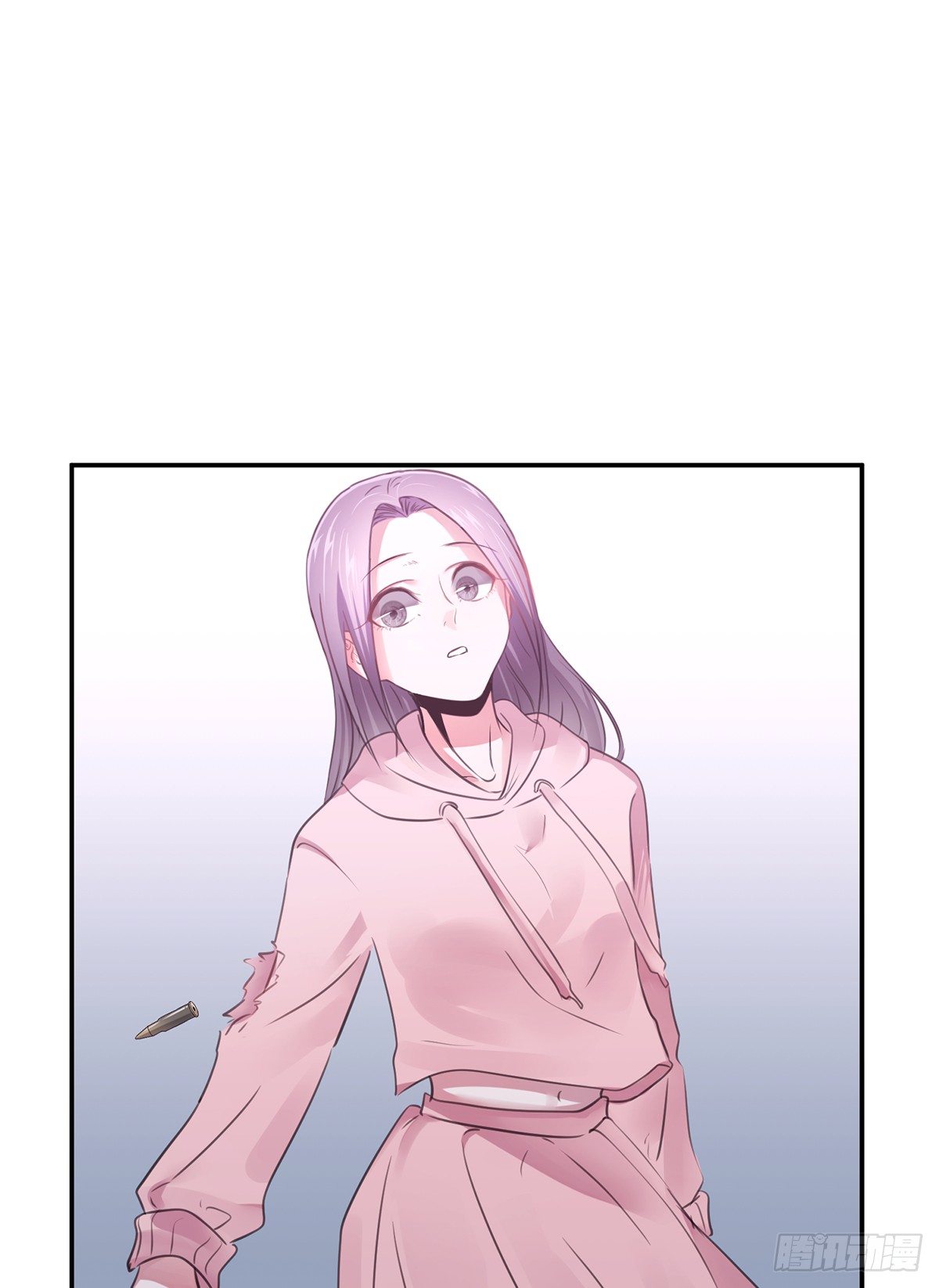 第三夜44