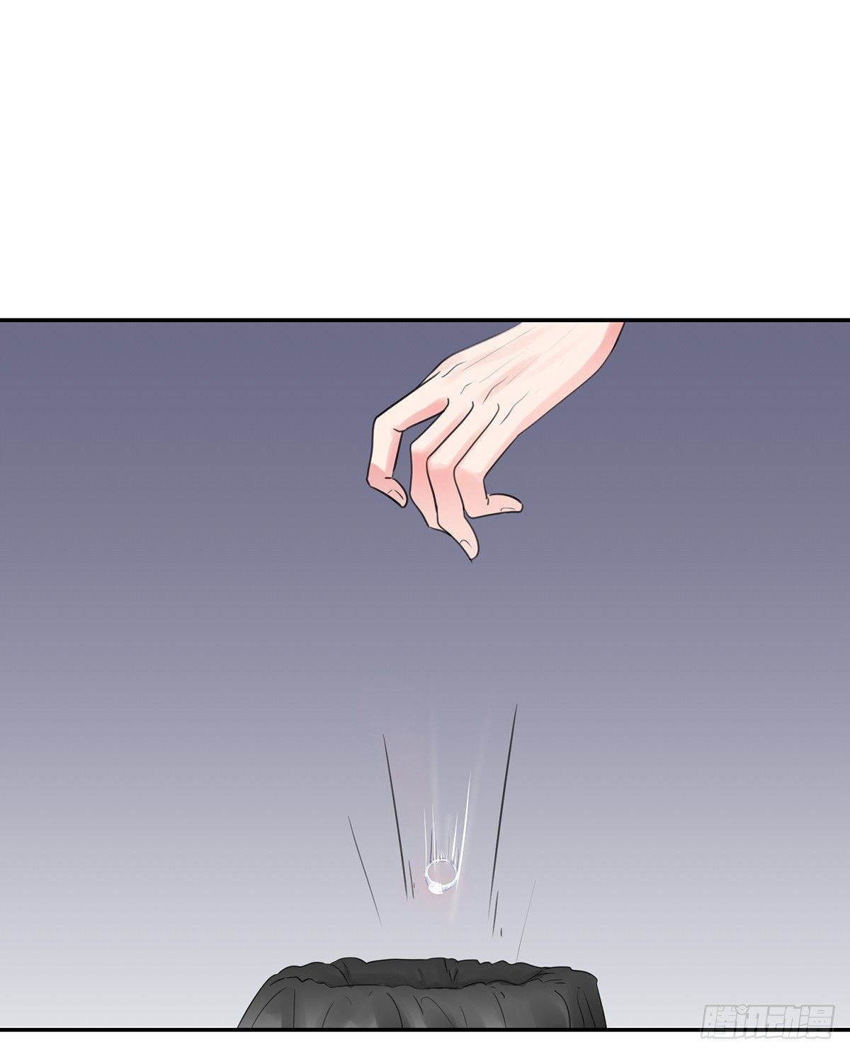 第二夜139