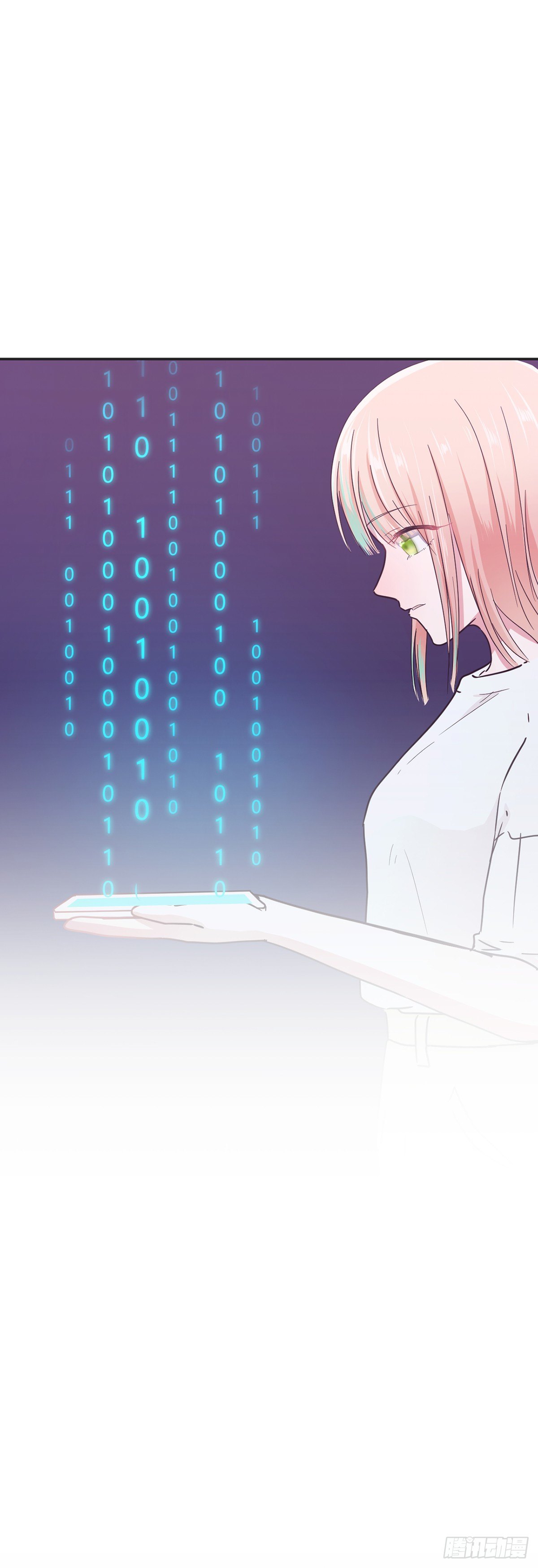 第一夜72