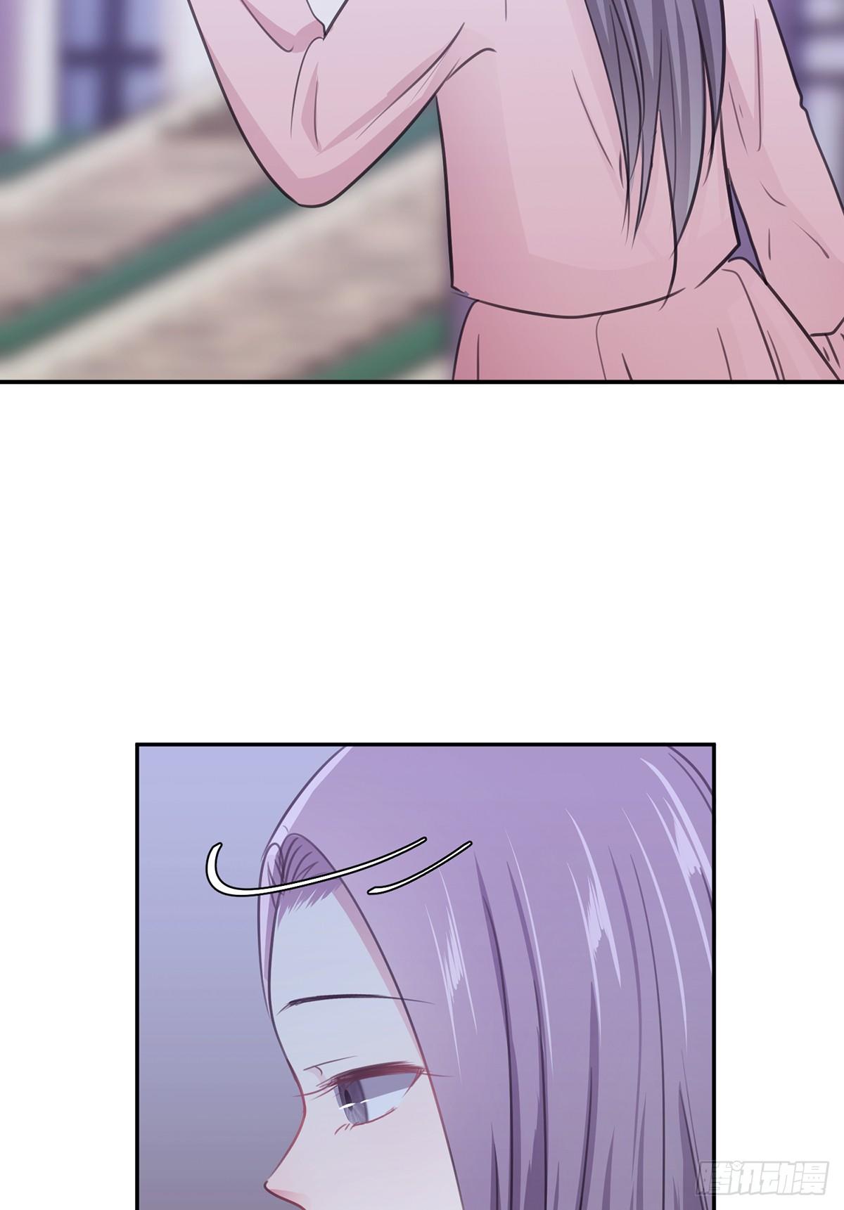 第四夜28