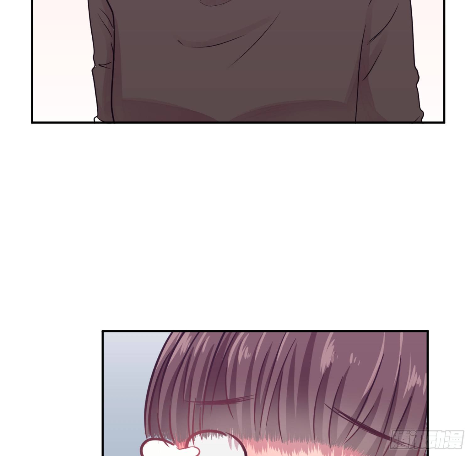 第八夜25