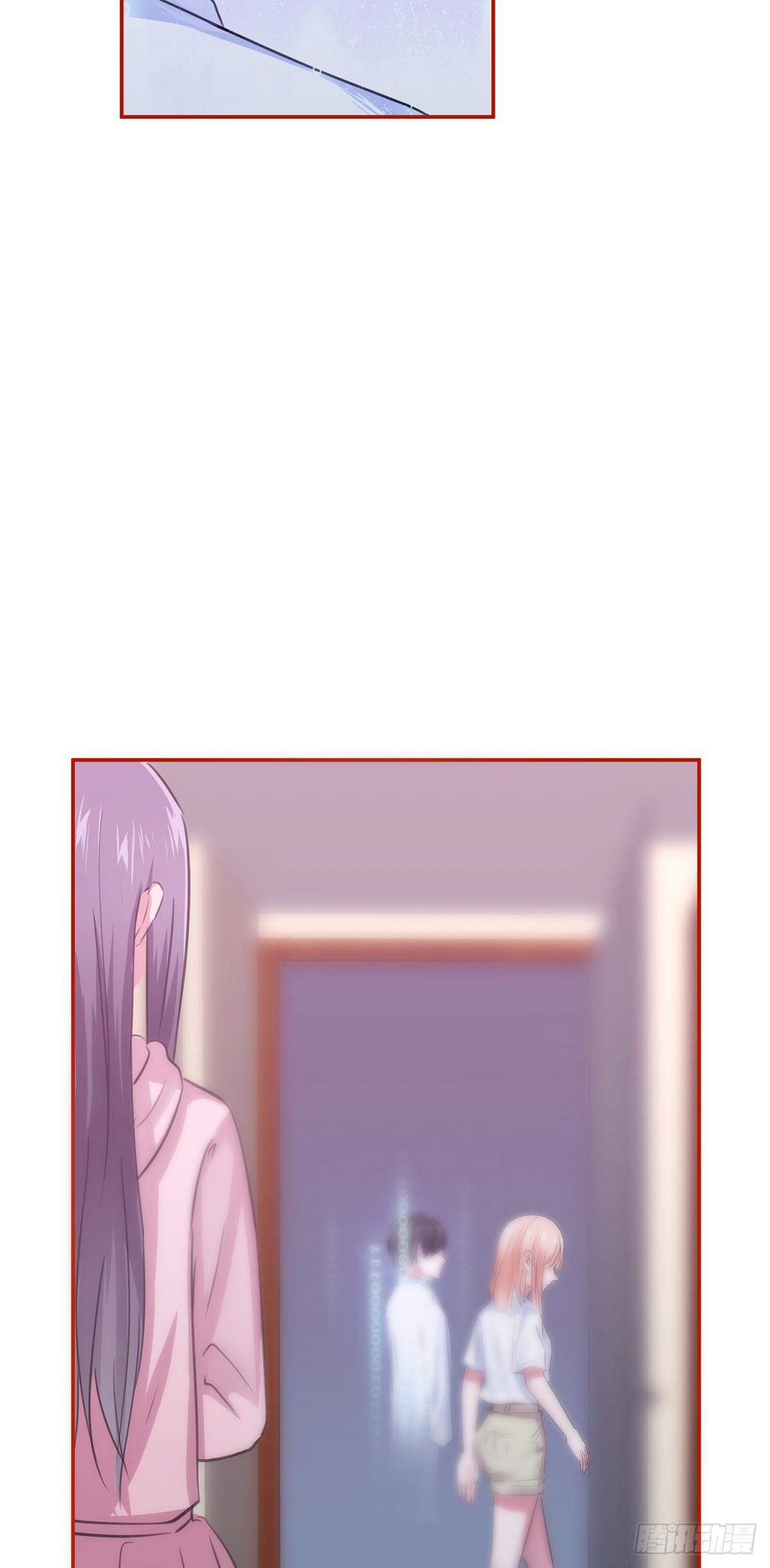 第三夜62